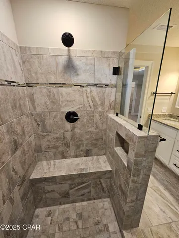 $2,300 | 4524 Bylsma Circle, Panama City, FL 32404