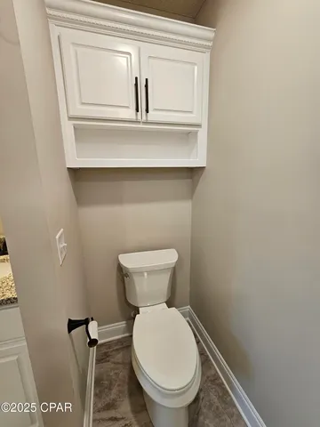 $2,300 | 4524 Bylsma Circle, Panama City, FL 32404