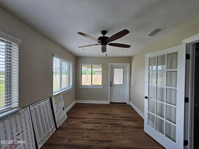 $2,300 | 4524 Bylsma Circle, Panama City, FL 32404