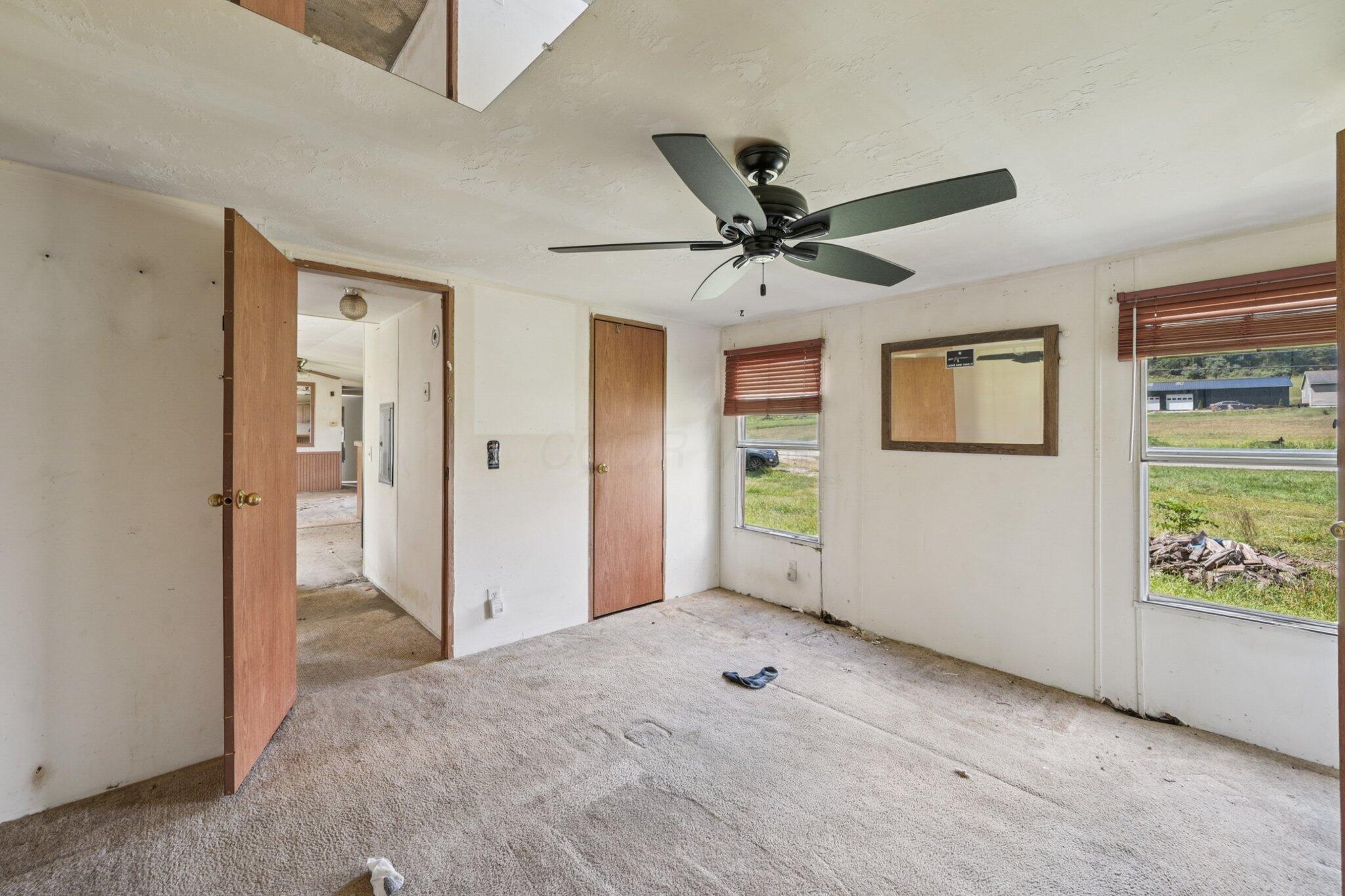 8520 Purity Road Northeast St. Louisville, OH 43071 - Photo 10 of 35