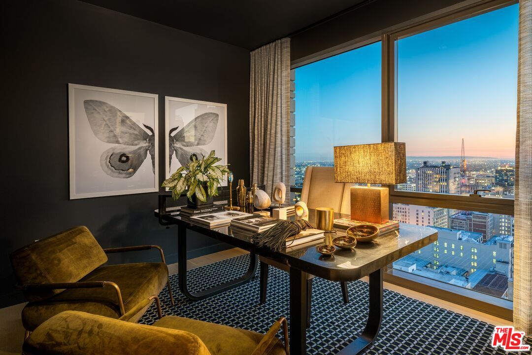 400 South Broadway, Unit 809 Los Angeles, CA 90013 - Photo 4 of 12