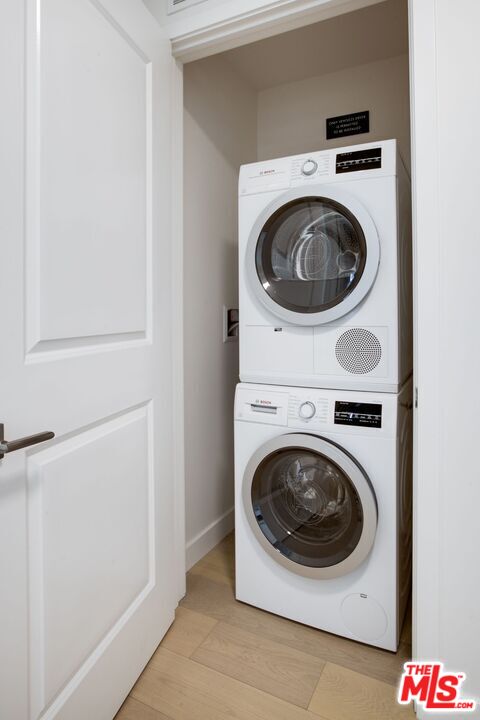 400 South Broadway, Unit 809 Los Angeles, CA 90013 - Photo 6 of 12