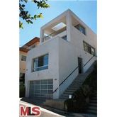 $1,460,000 | 8180 Mannix Drive, Los Angeles, CA 90046