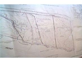 Lot 3 Pinnacle Road Campton, NH 03223 - Photo 2 of 2