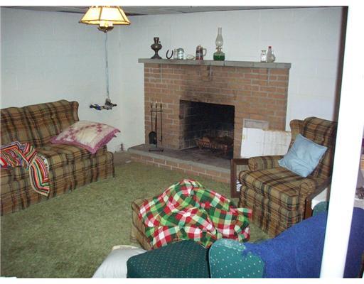 3545 Panin Road Hermitage, PA 16148 - Photo 11 of 13 Other.