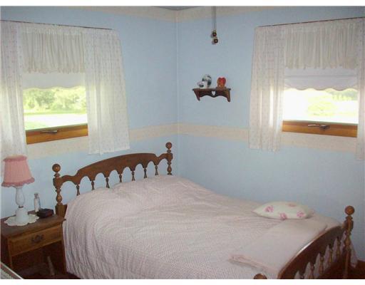 3545 Panin Road Hermitage, PA 16148 - Photo 10 of 13 Bedroom.