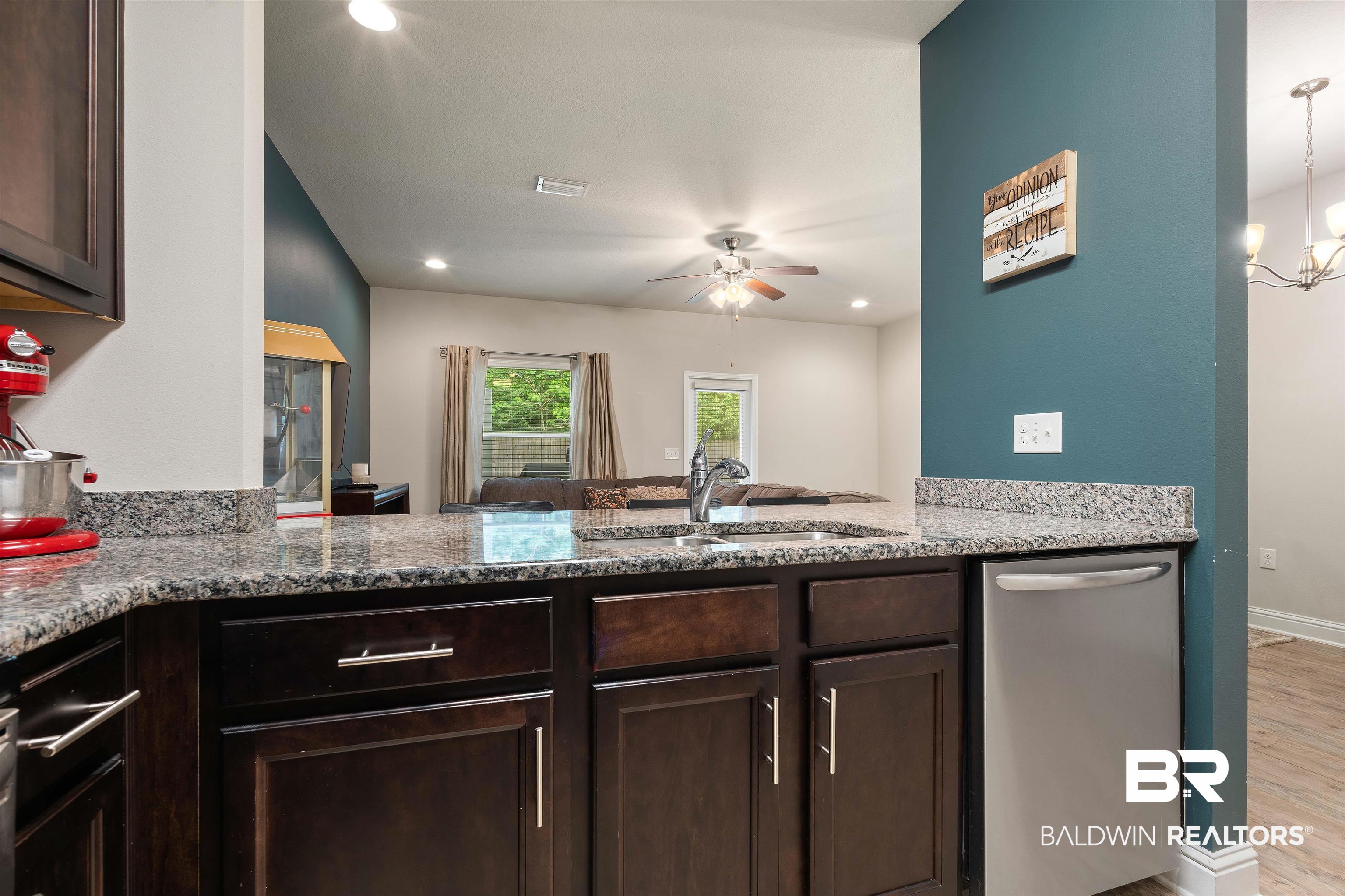 25806 Pollard Road, Unit 15 Daphne, AL 36526 - Photo 8 of 24