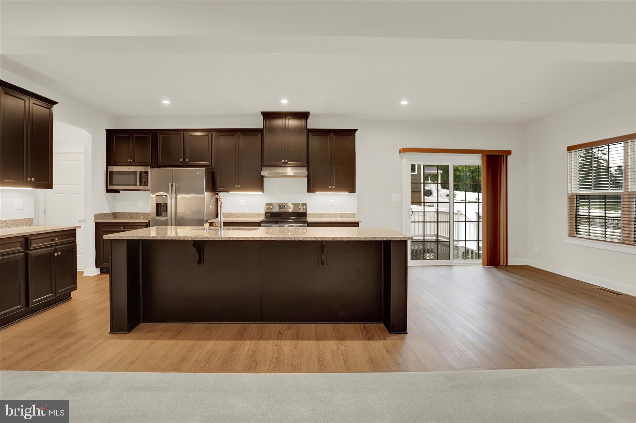 4003 Allyson Road Harrisburg, PA 17110 - Photo 14 of 45 Plenty of counter space for all your culinary need