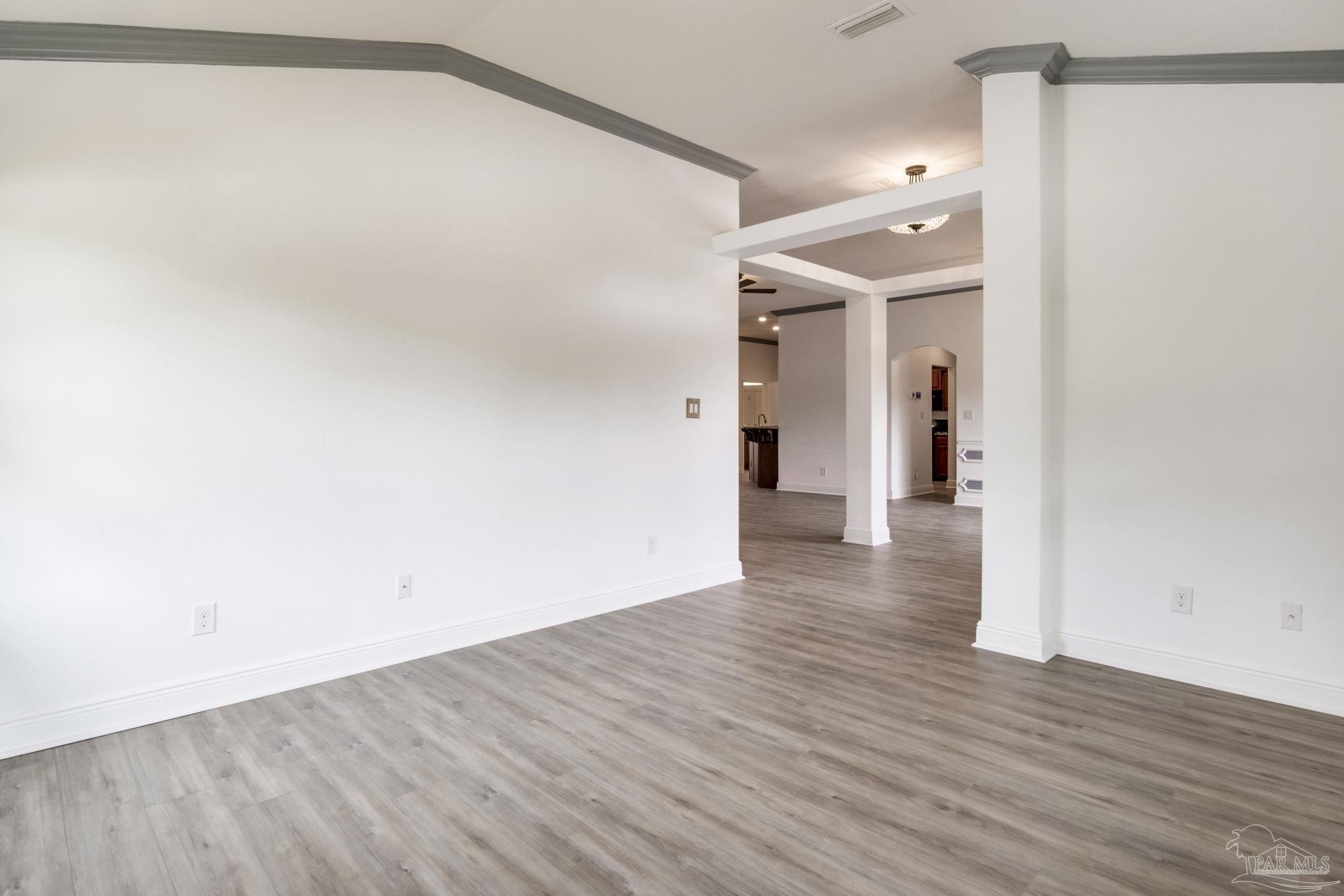 1426 Promenade Loop Cantonment, FL 32533 - Photo 11 of 67