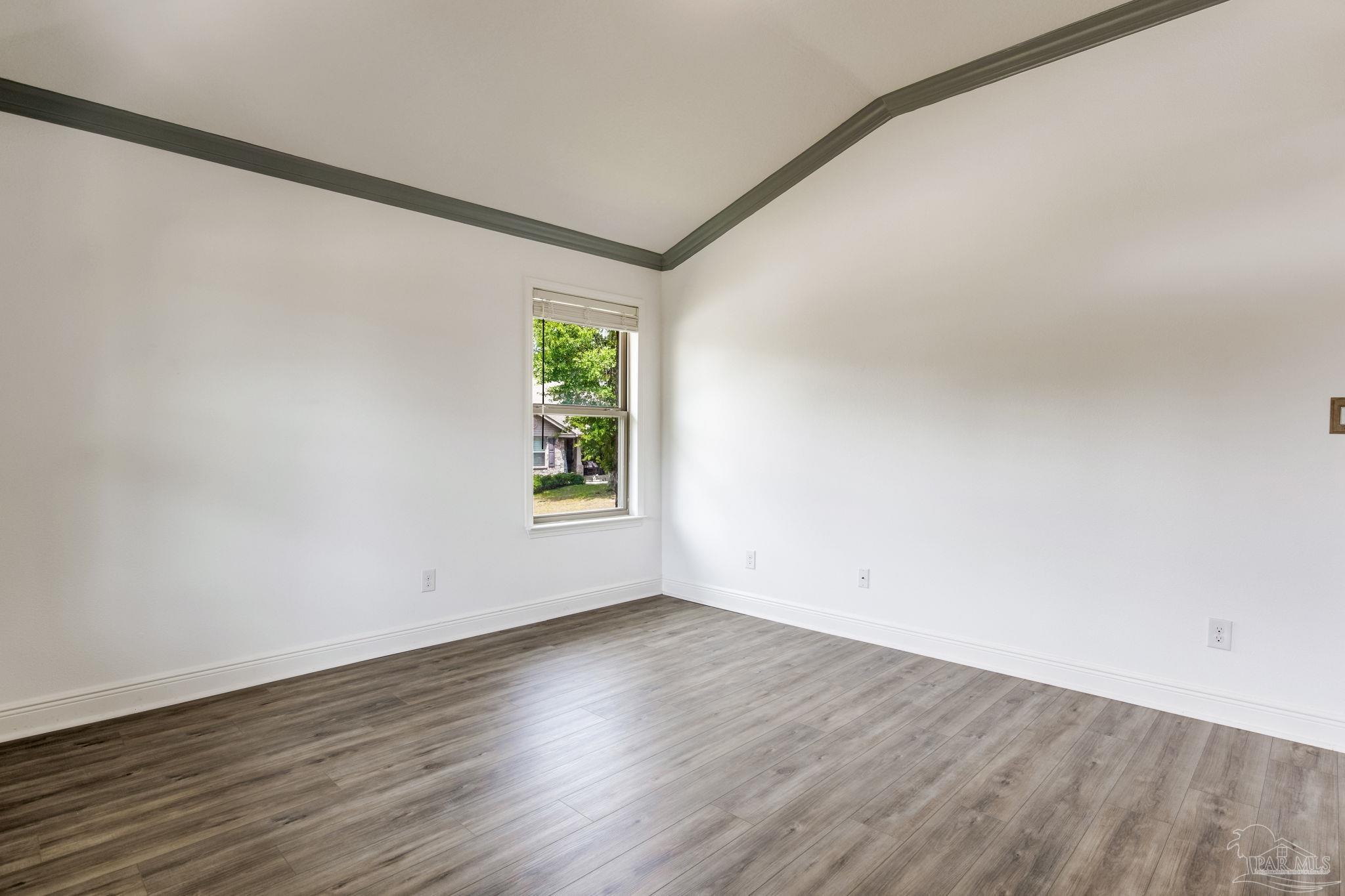 1426 Promenade Loop Cantonment, FL 32533 - Photo 12 of 67