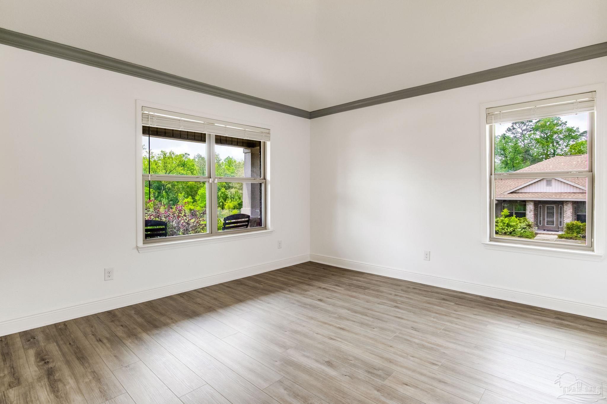 1426 Promenade Loop Cantonment, FL 32533 - Photo 13 of 67