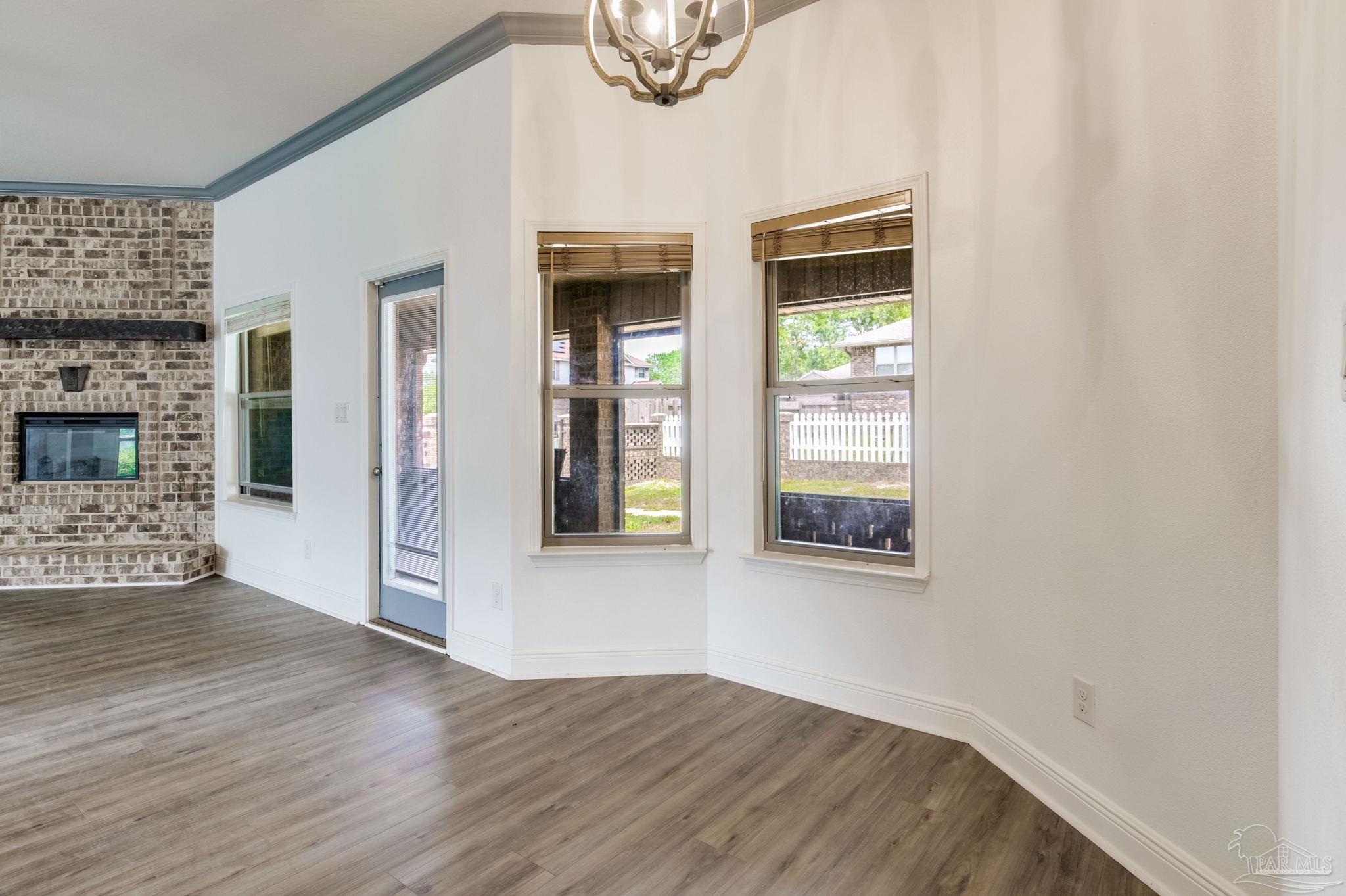 1426 Promenade Loop Cantonment, FL 32533 - Photo 14 of 67