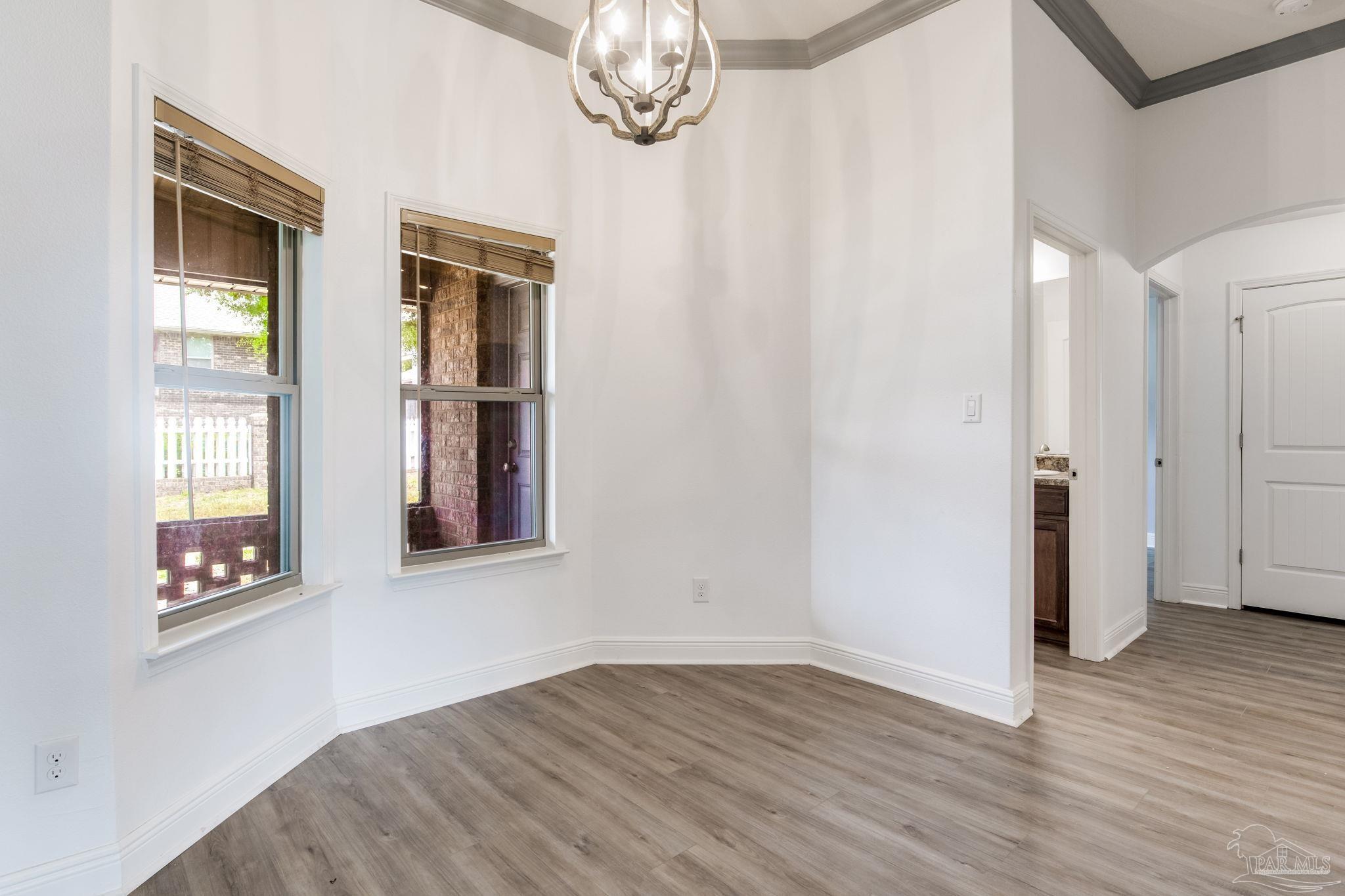 1426 Promenade Loop Cantonment, FL 32533 - Photo 15 of 67