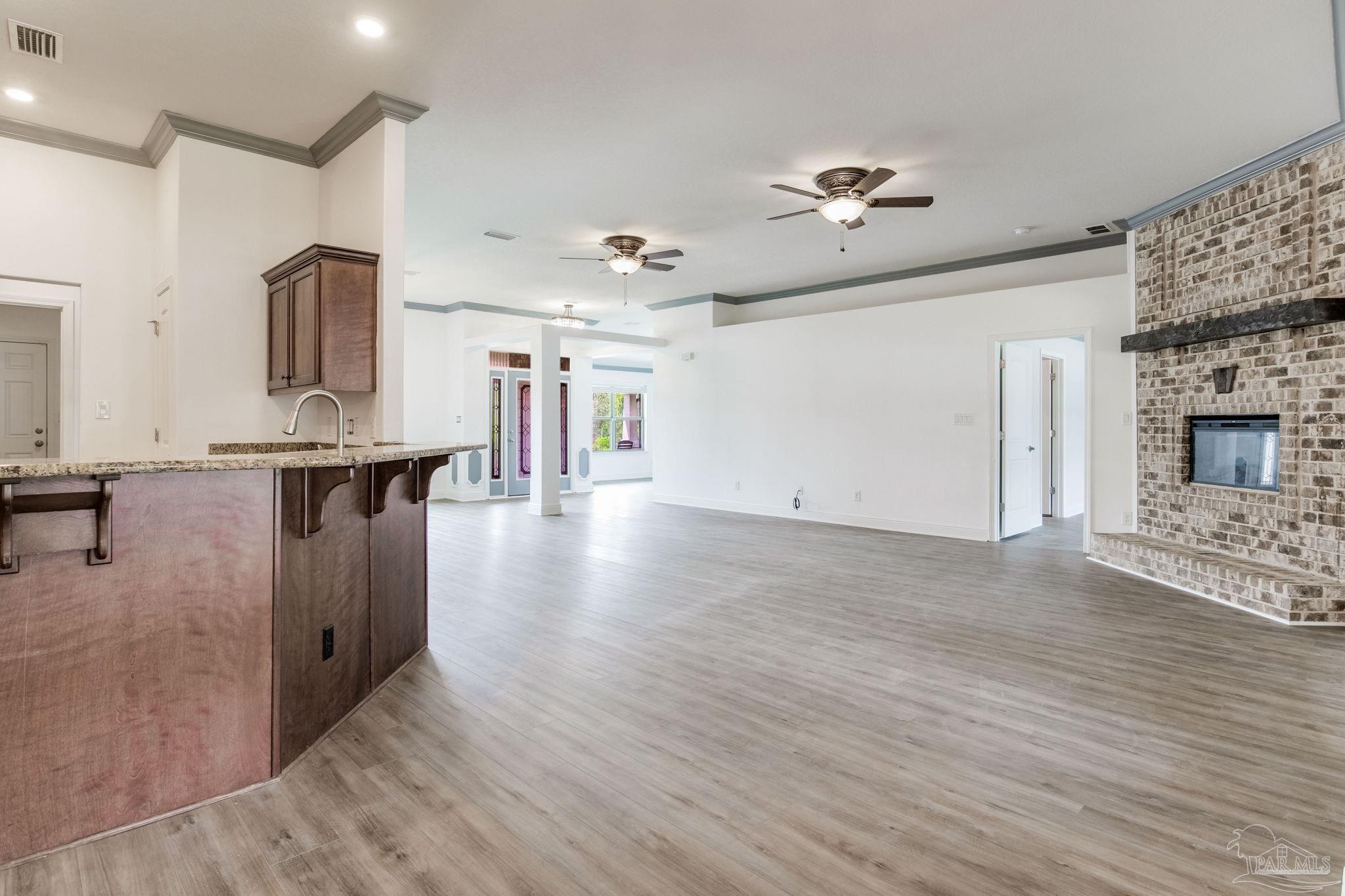 1426 Promenade Loop Cantonment, FL 32533 - Photo 16 of 67