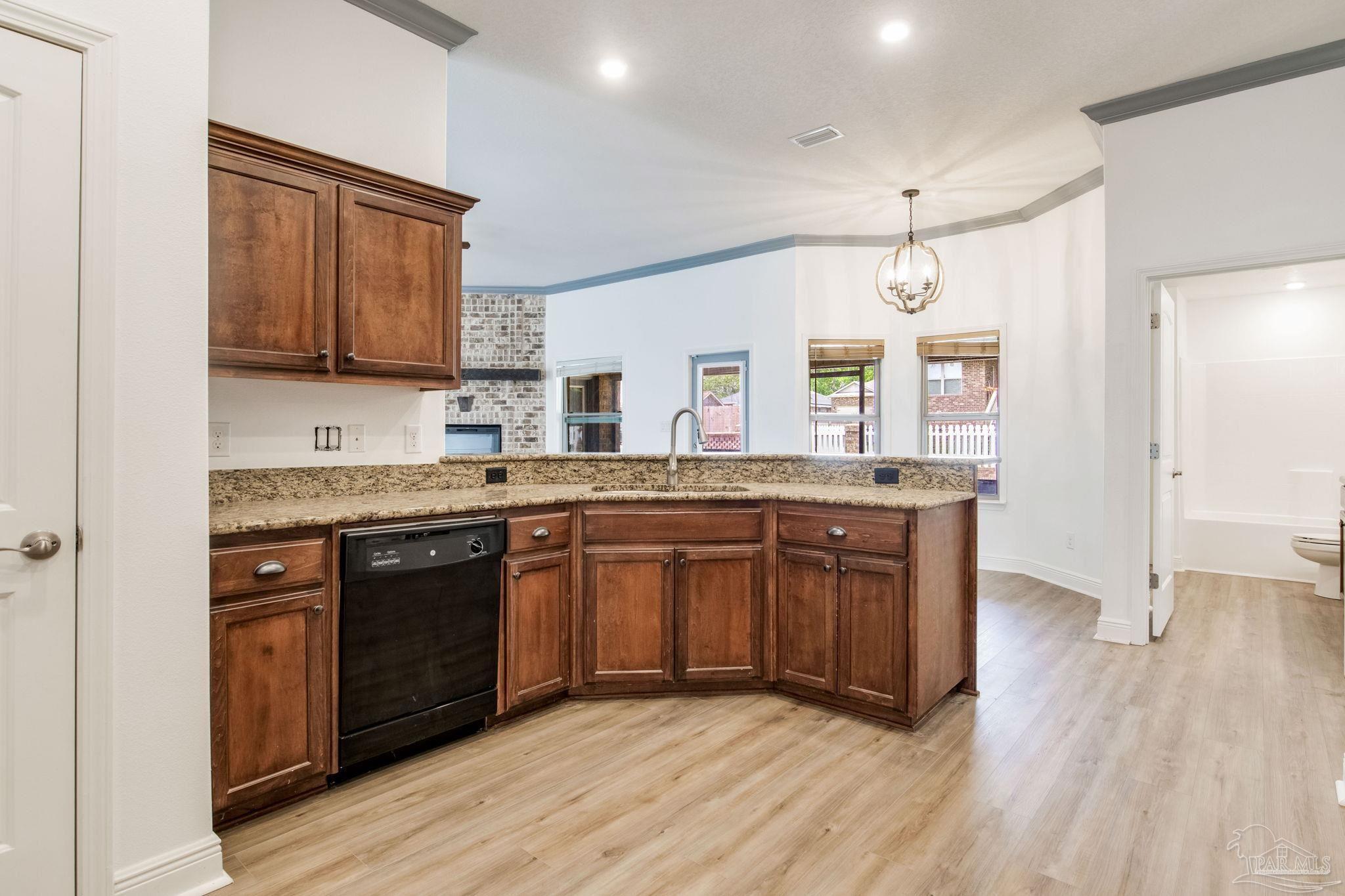 1426 Promenade Loop Cantonment, FL 32533 - Photo 17 of 67