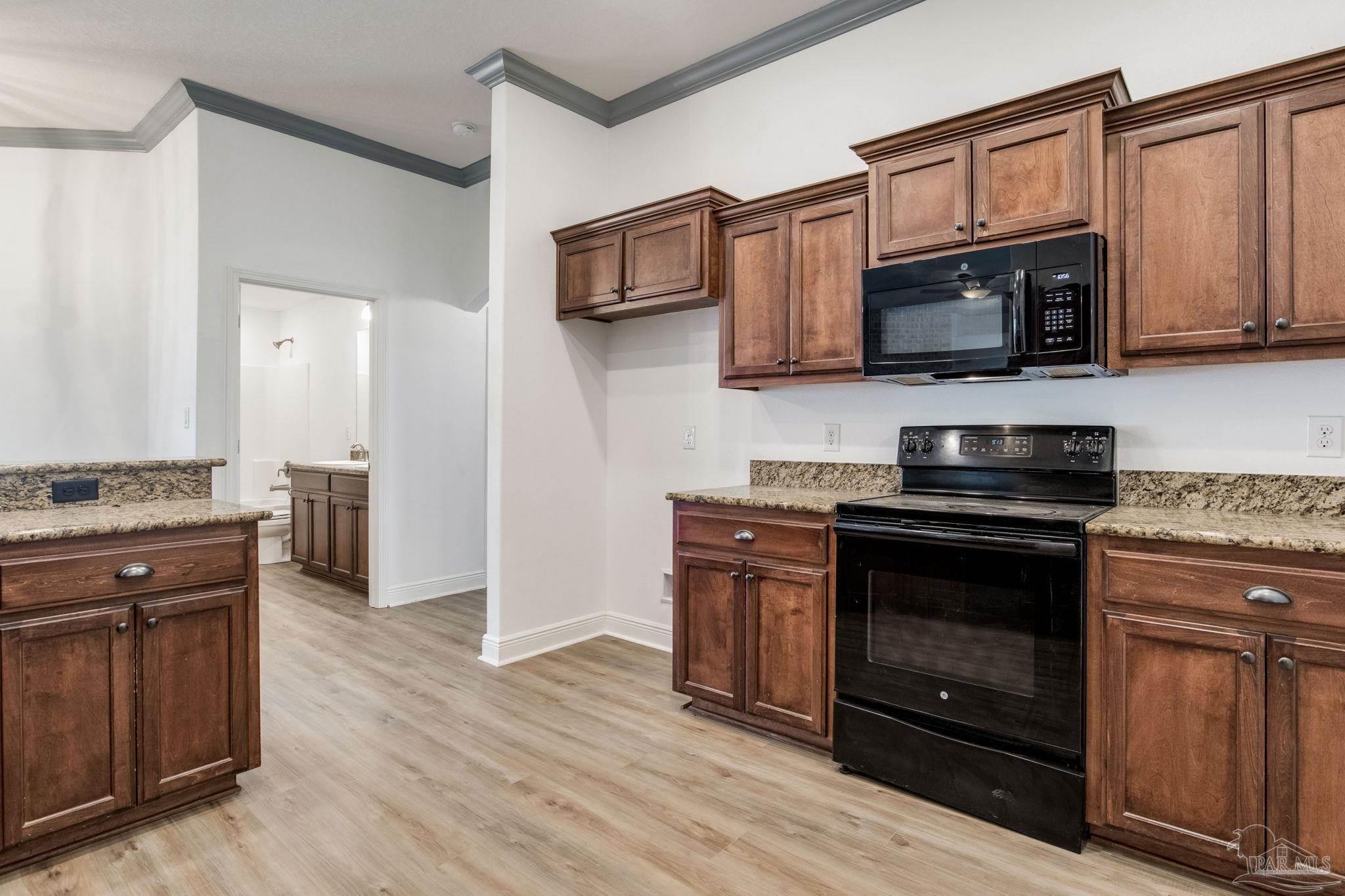 1426 Promenade Loop Cantonment, FL 32533 - Photo 18 of 67