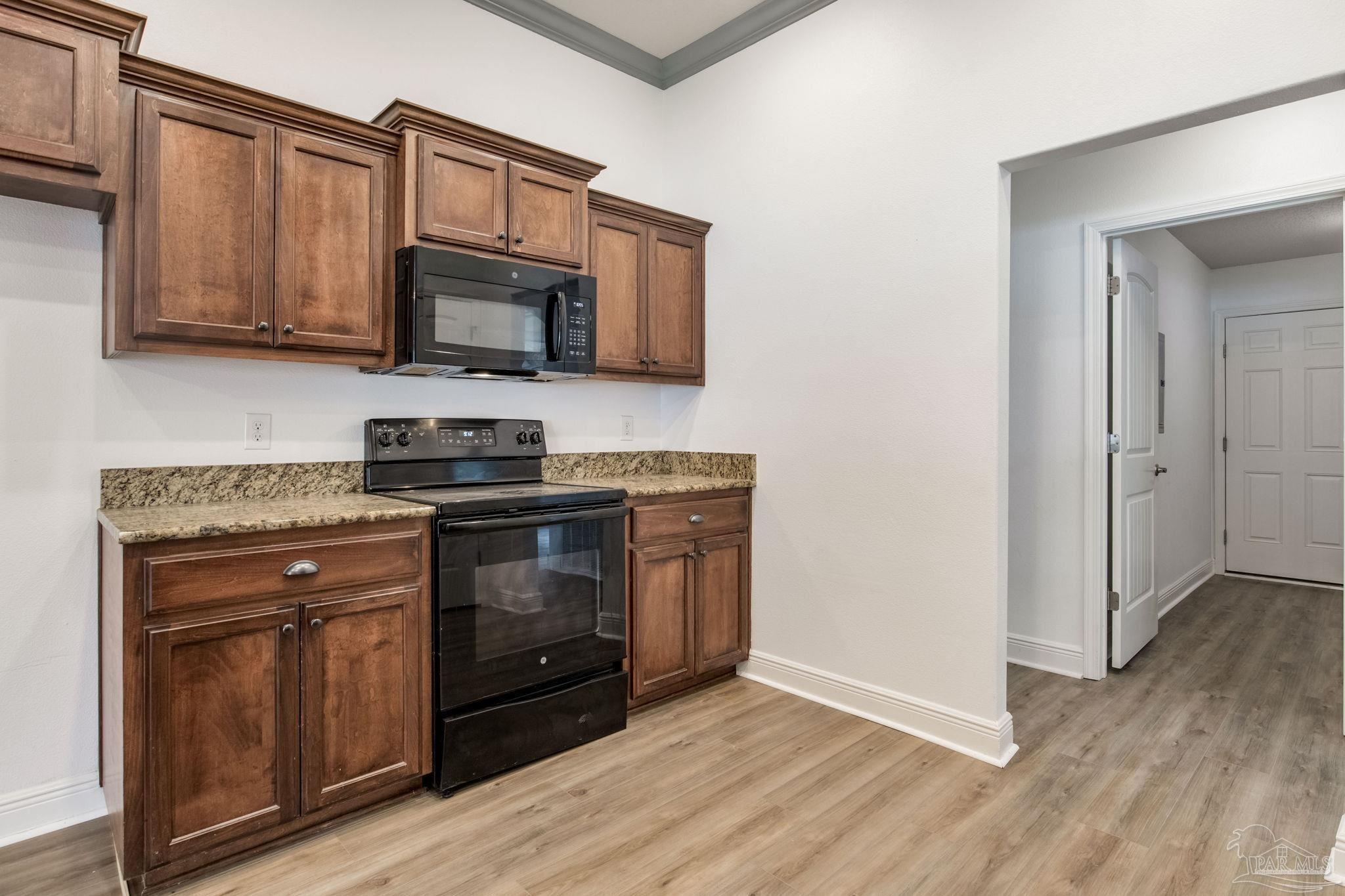 1426 Promenade Loop Cantonment, FL 32533 - Photo 19 of 67