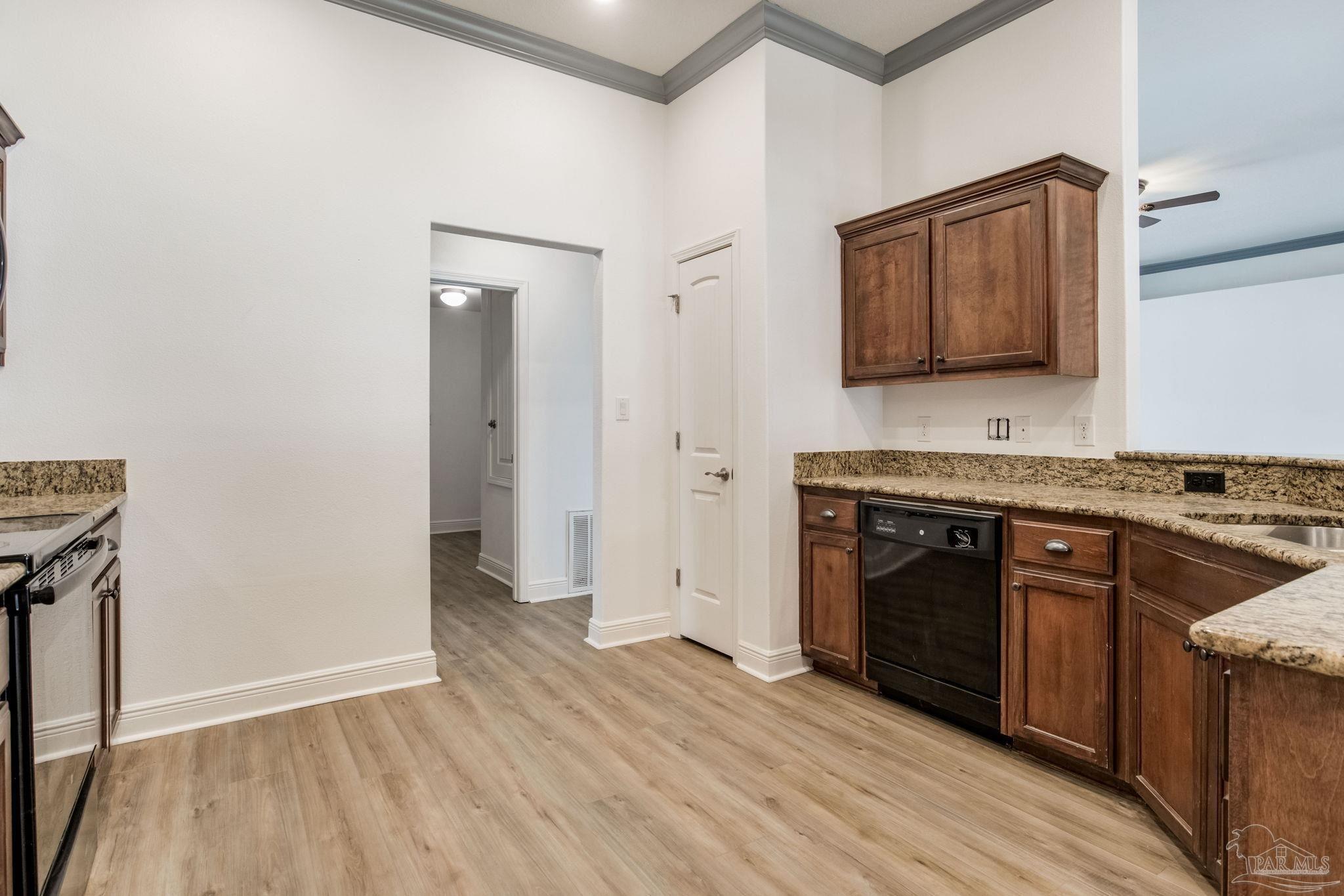 1426 Promenade Loop Cantonment, FL 32533 - Photo 20 of 67