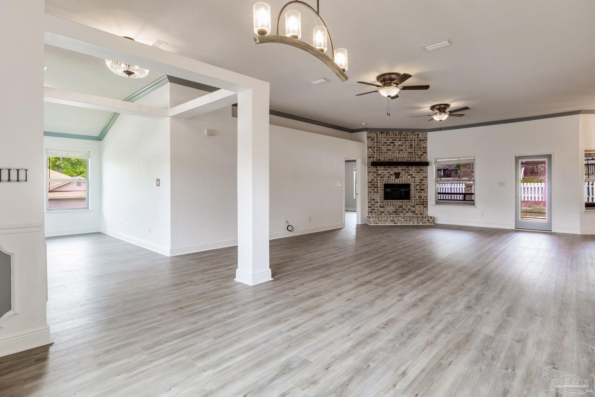 1426 Promenade Loop Cantonment, FL 32533 - Photo 2 of 67