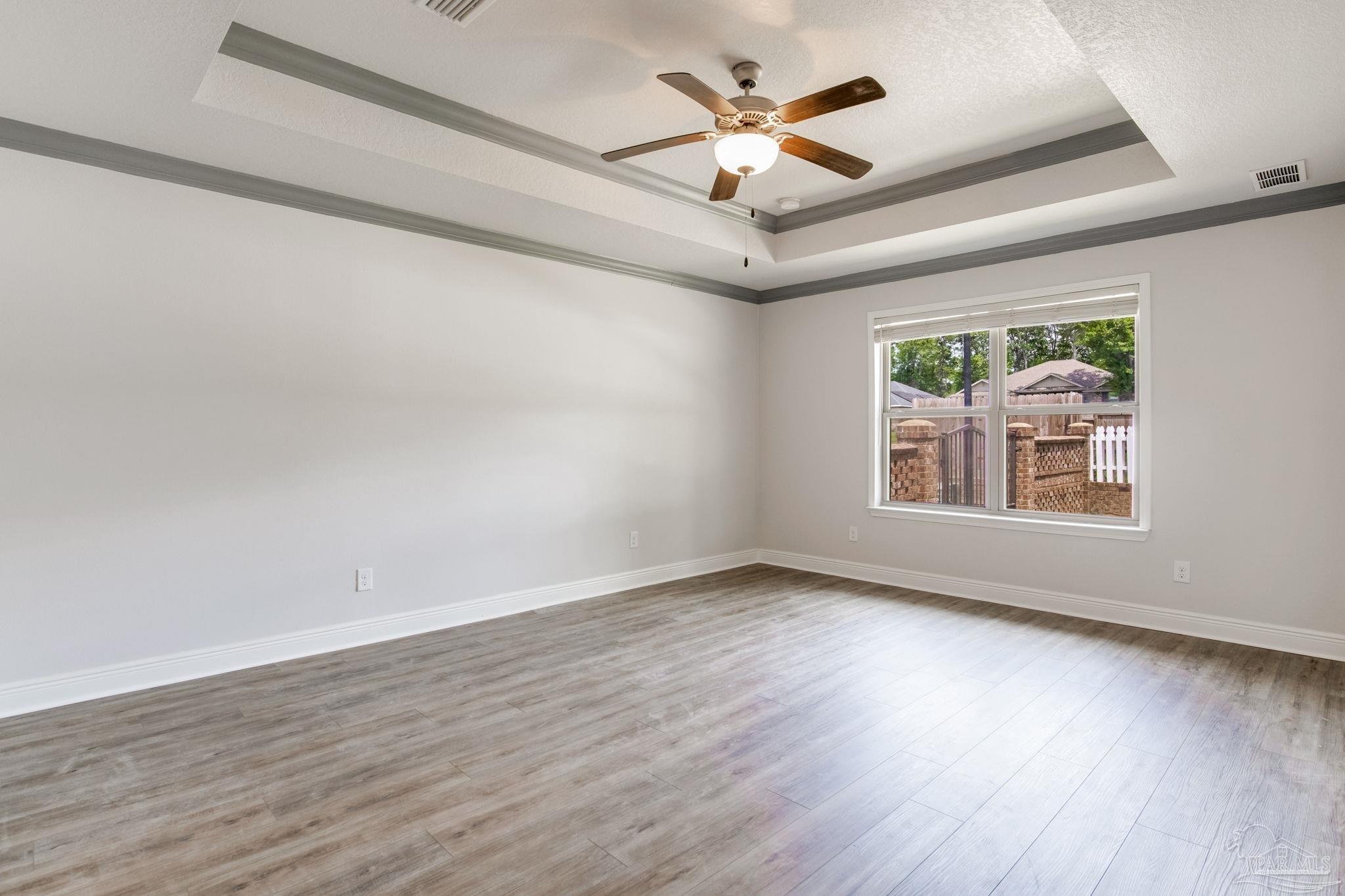 1426 Promenade Loop Cantonment, FL 32533 - Photo 21 of 67