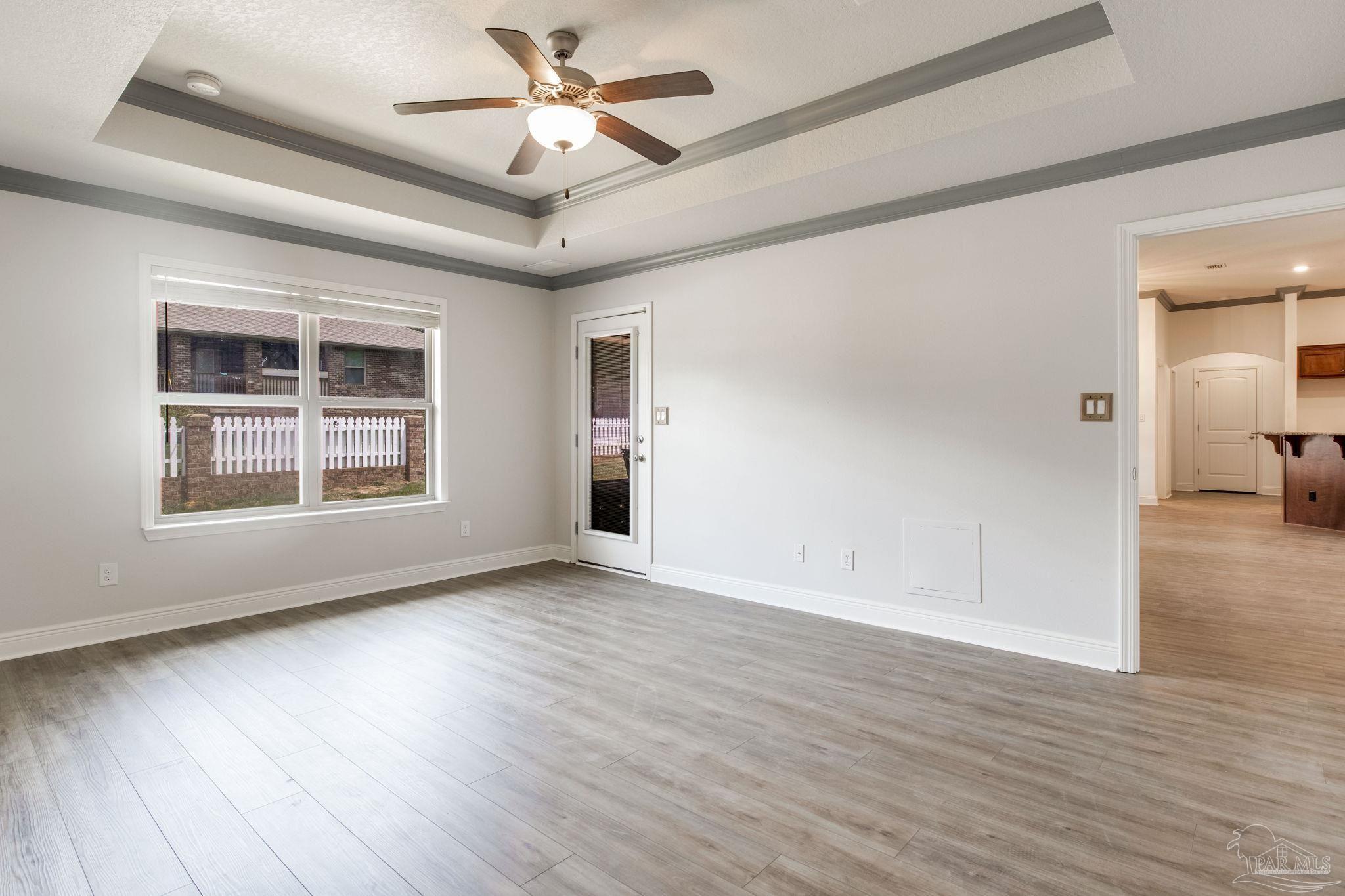 1426 Promenade Loop Cantonment, FL 32533 - Photo 22 of 67