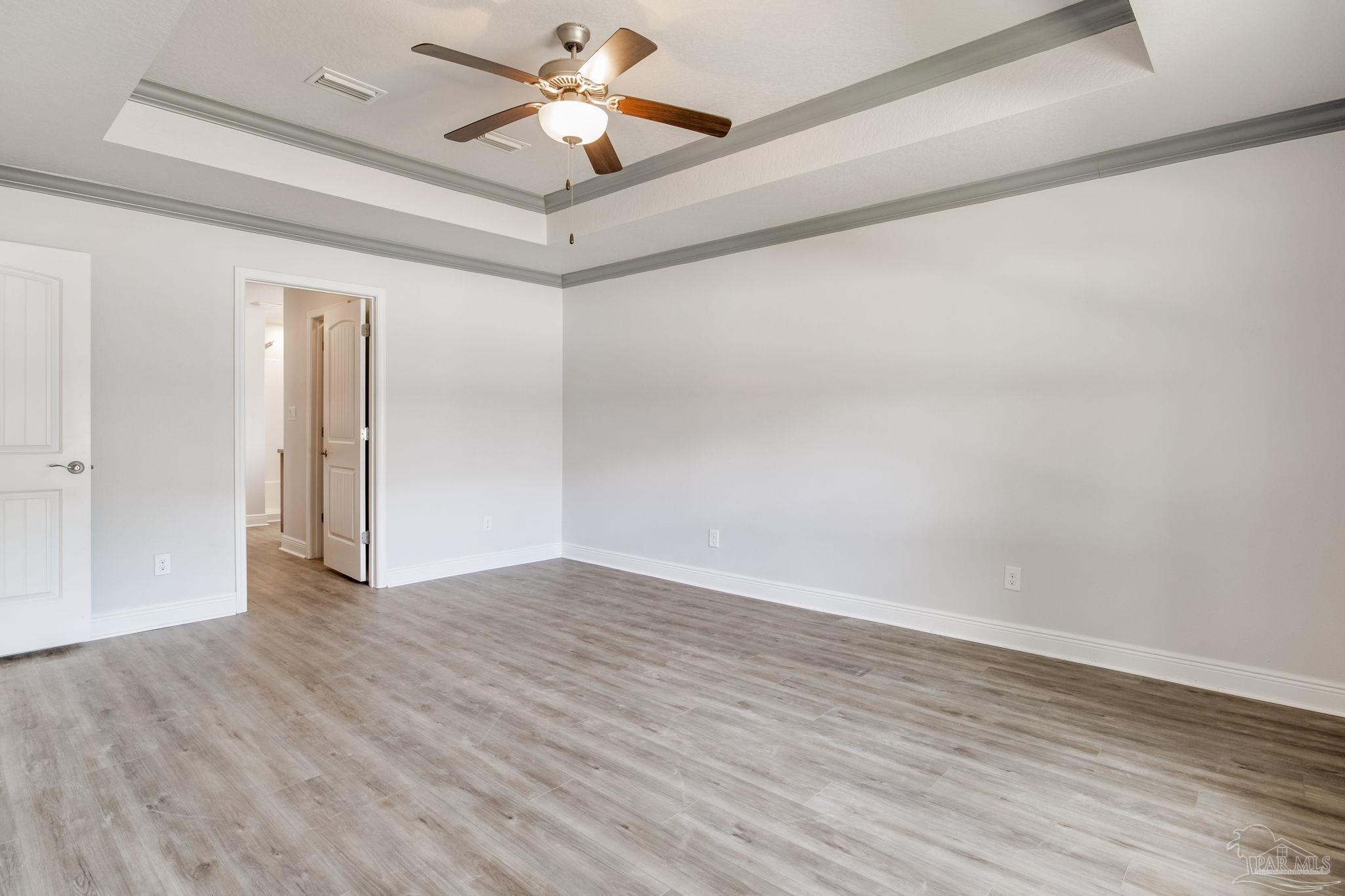 1426 Promenade Loop Cantonment, FL 32533 - Photo 23 of 67