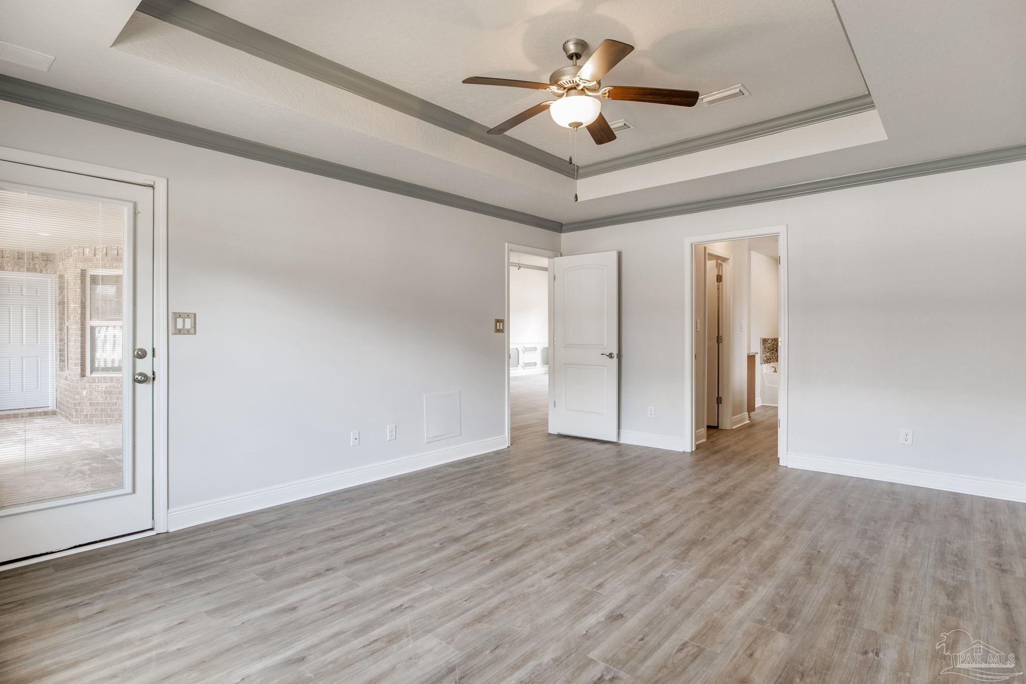 1426 Promenade Loop Cantonment, FL 32533 - Photo 24 of 67