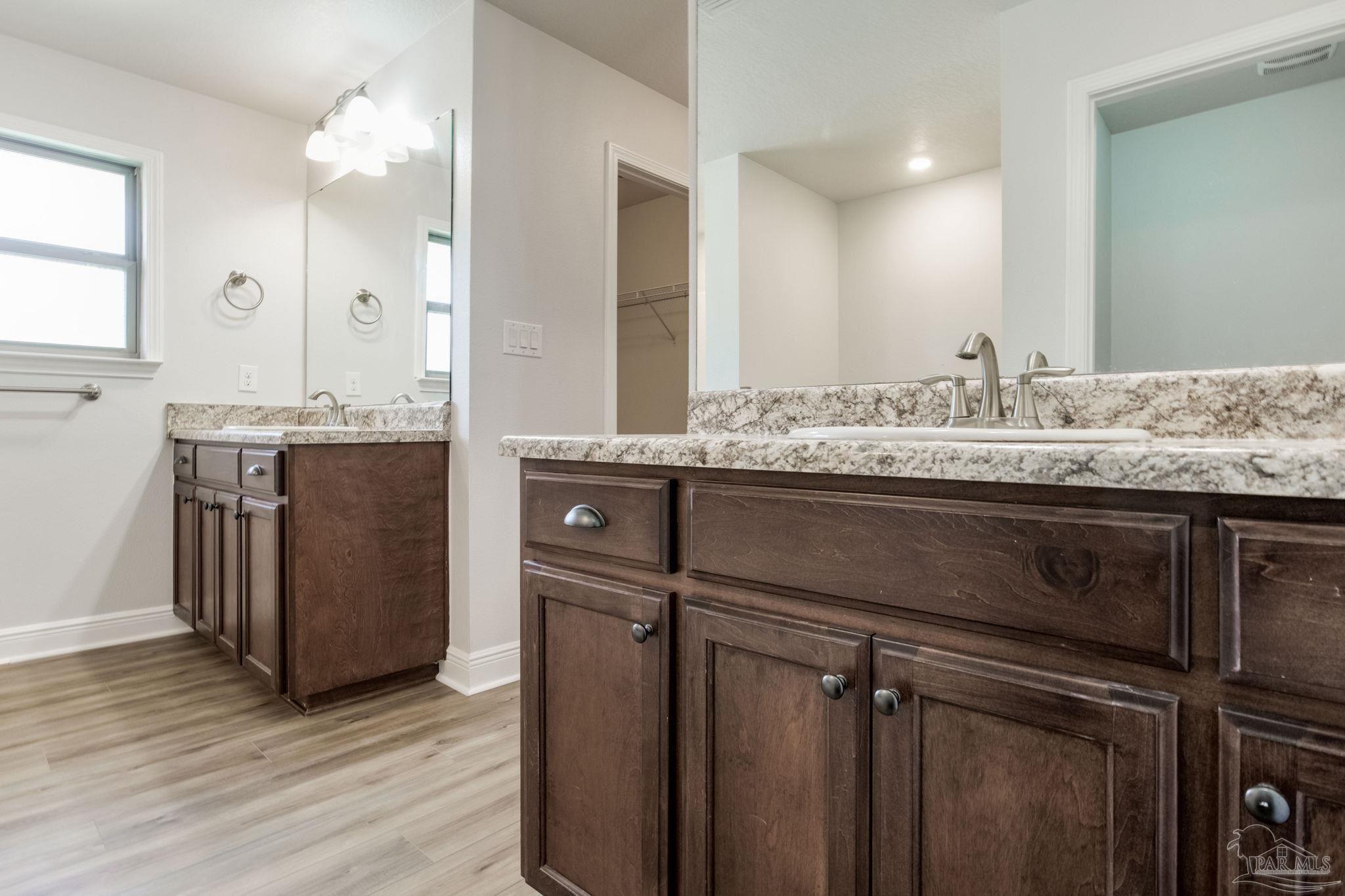 1426 Promenade Loop Cantonment, FL 32533 - Photo 25 of 67