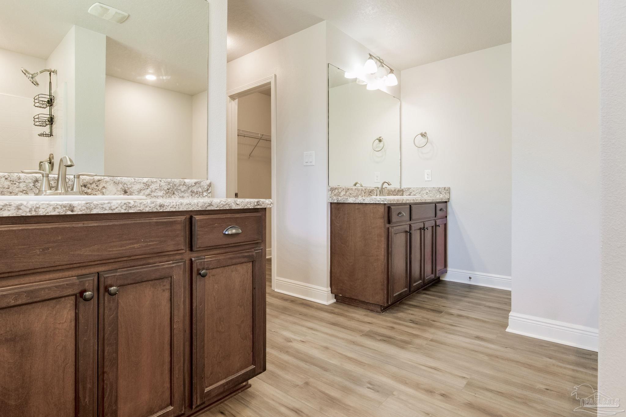 1426 Promenade Loop Cantonment, FL 32533 - Photo 26 of 67