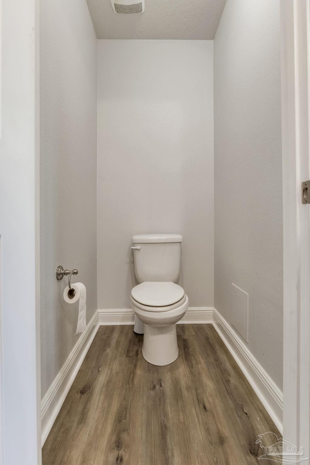 1426 Promenade Loop Cantonment, FL 32533 - Photo 28 of 67