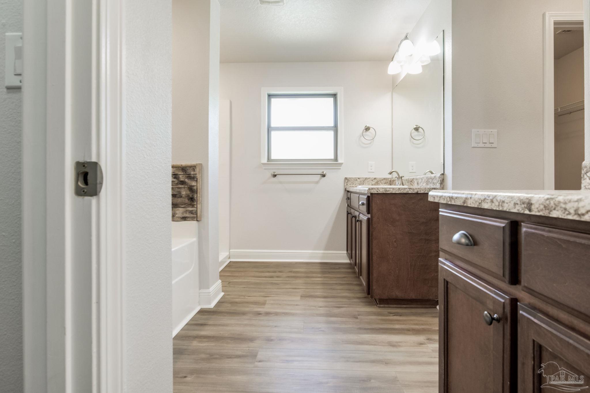 1426 Promenade Loop Cantonment, FL 32533 - Photo 29 of 67