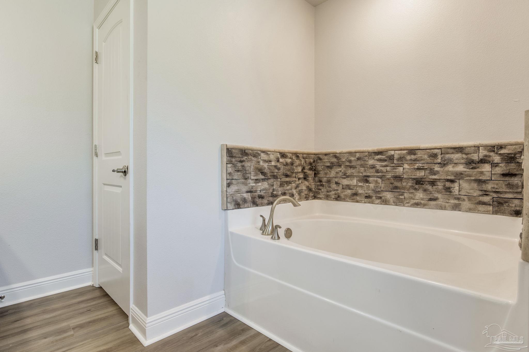 1426 Promenade Loop Cantonment, FL 32533 - Photo 30 of 67