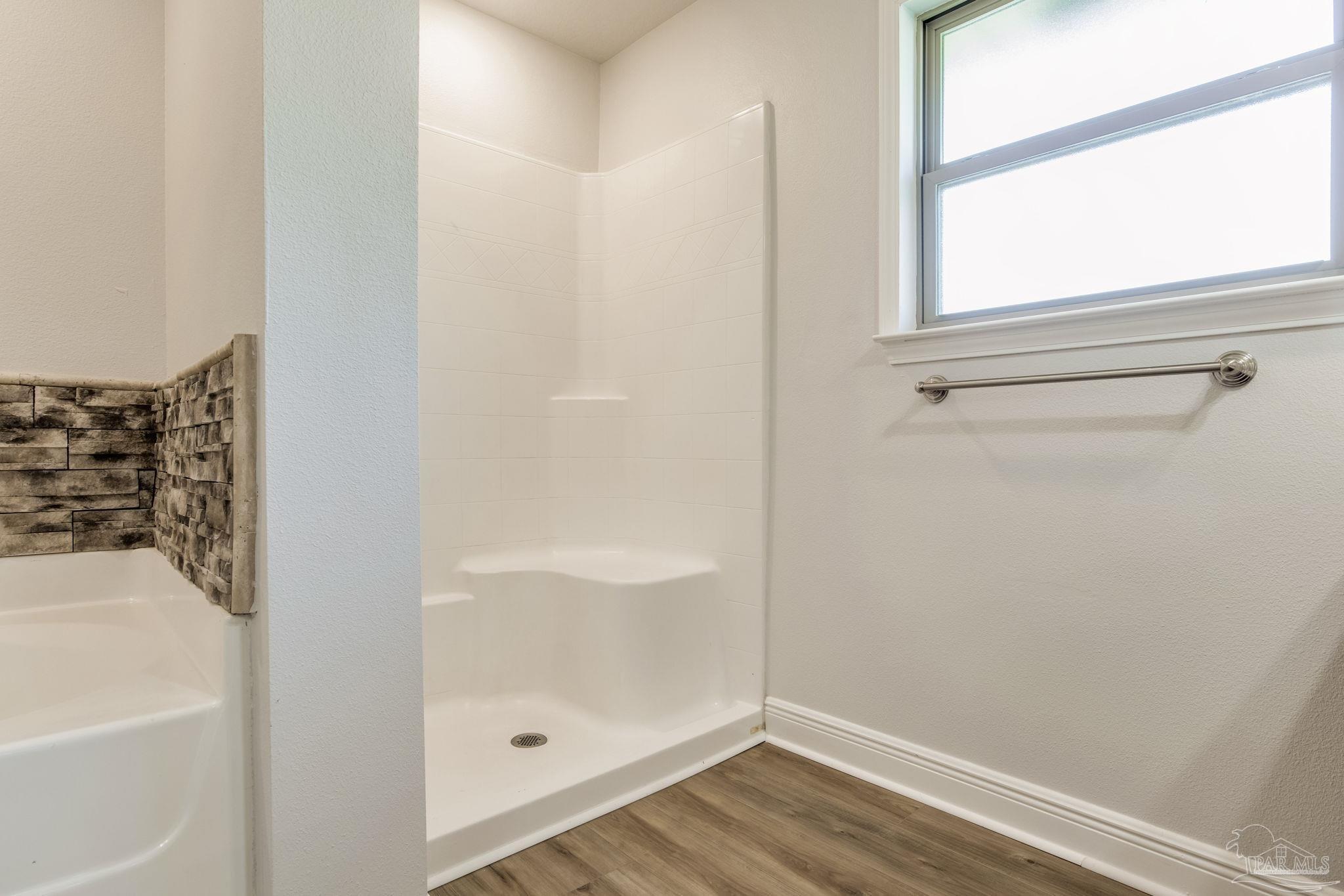 1426 Promenade Loop Cantonment, FL 32533 - Photo 31 of 67