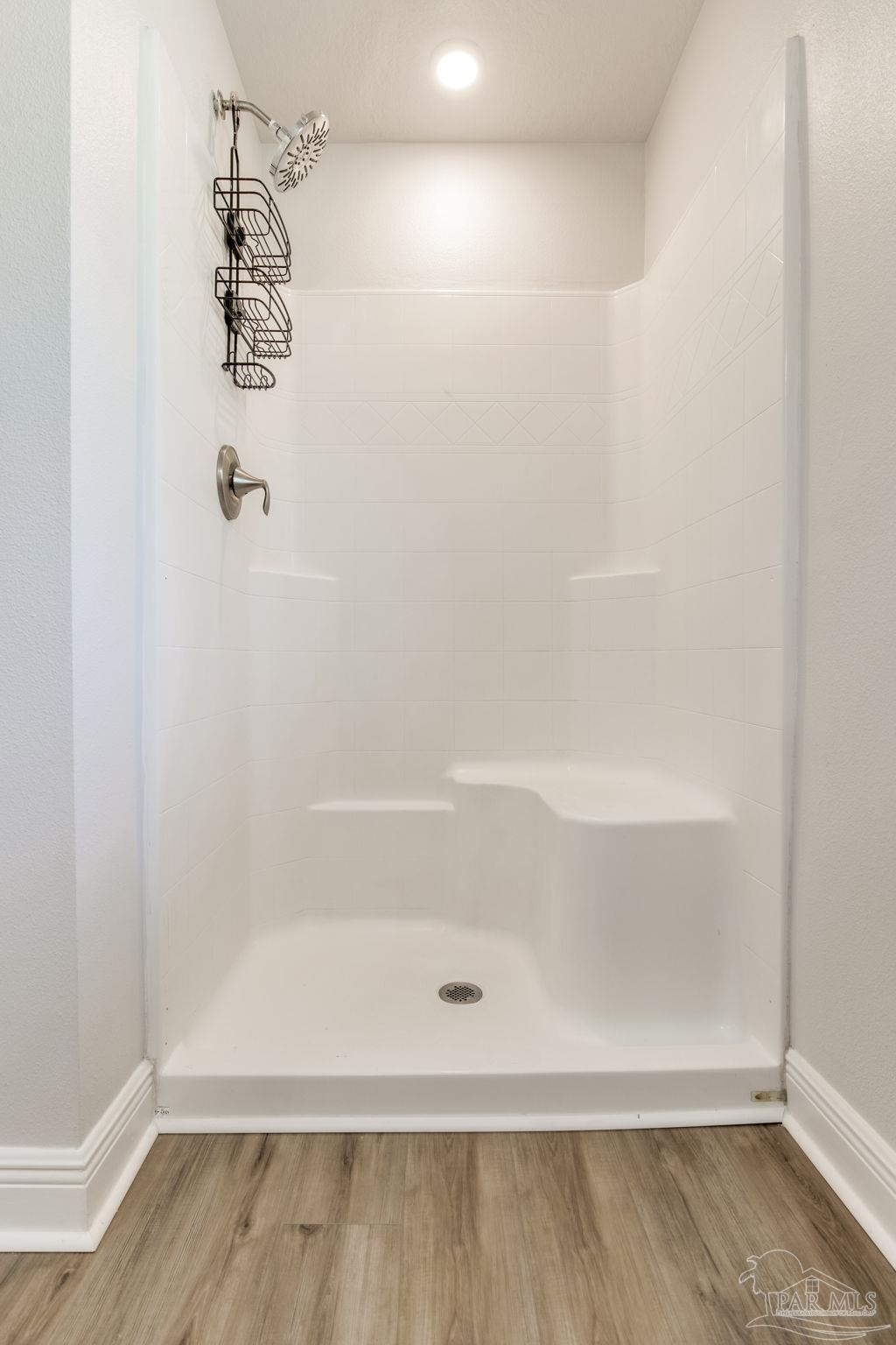 1426 Promenade Loop Cantonment, FL 32533 - Photo 32 of 67