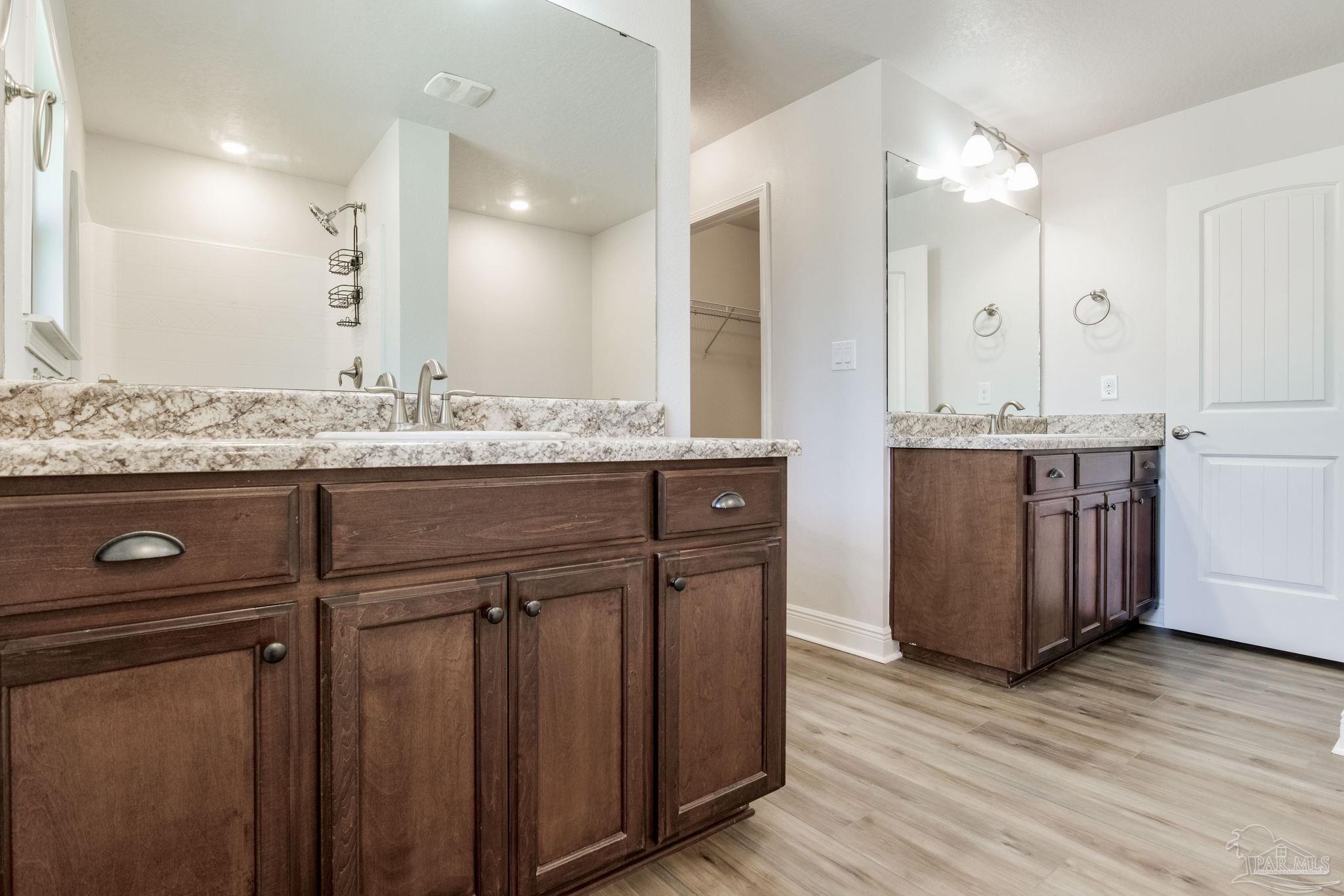 1426 Promenade Loop Cantonment, FL 32533 - Photo 33 of 67