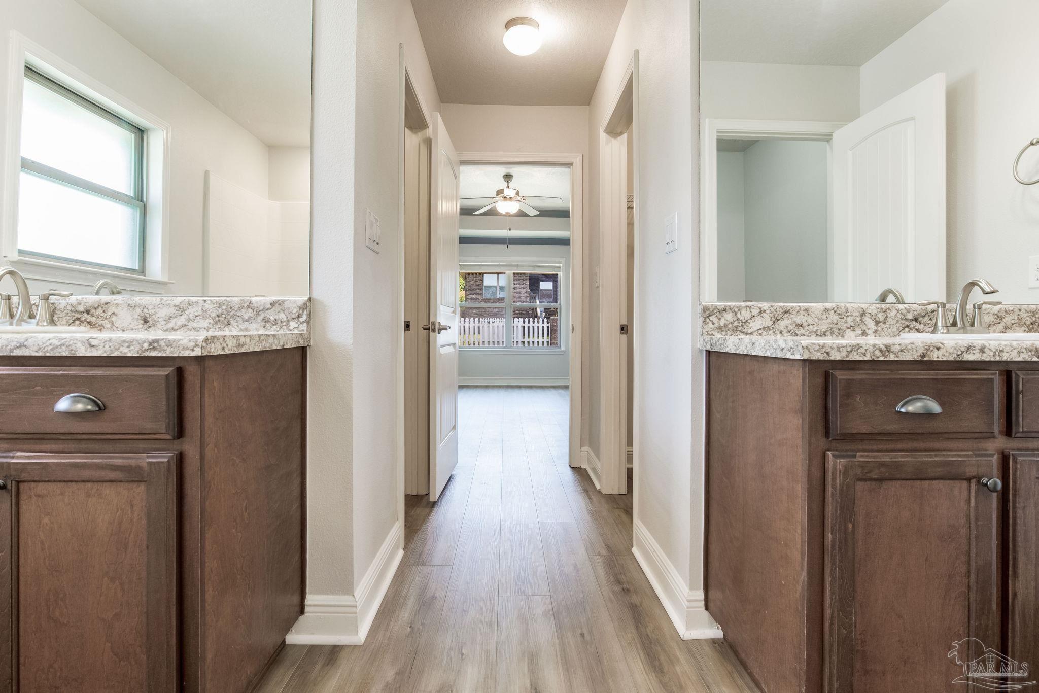 1426 Promenade Loop Cantonment, FL 32533 - Photo 34 of 67