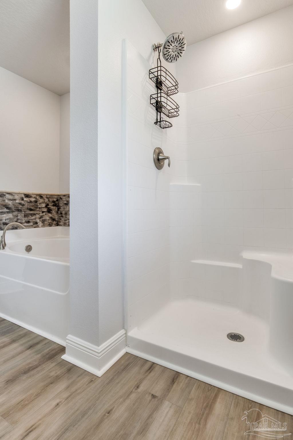 1426 Promenade Loop Cantonment, FL 32533 - Photo 35 of 67