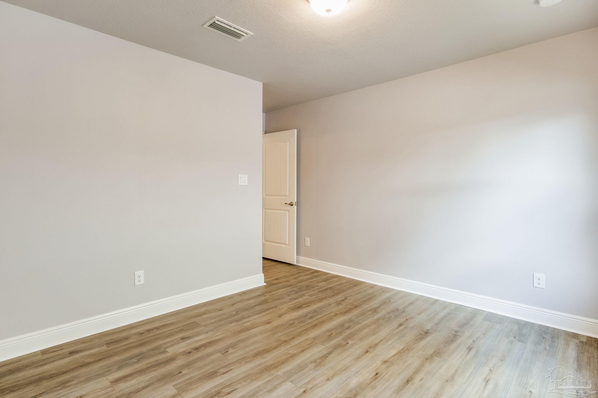 1426 Promenade Loop Cantonment, FL 32533 - Photo 36 of 67