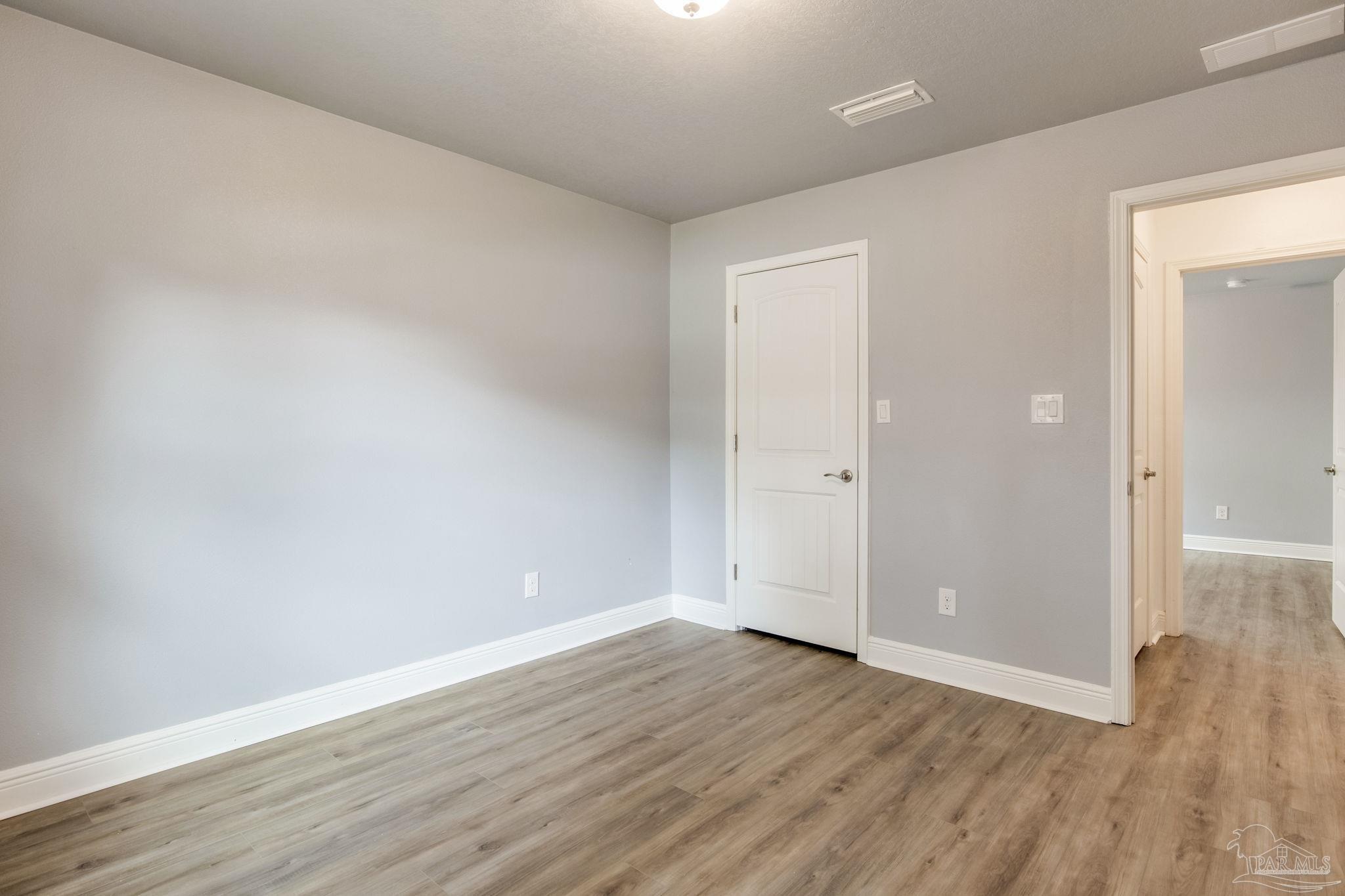 1426 Promenade Loop Cantonment, FL 32533 - Photo 37 of 67