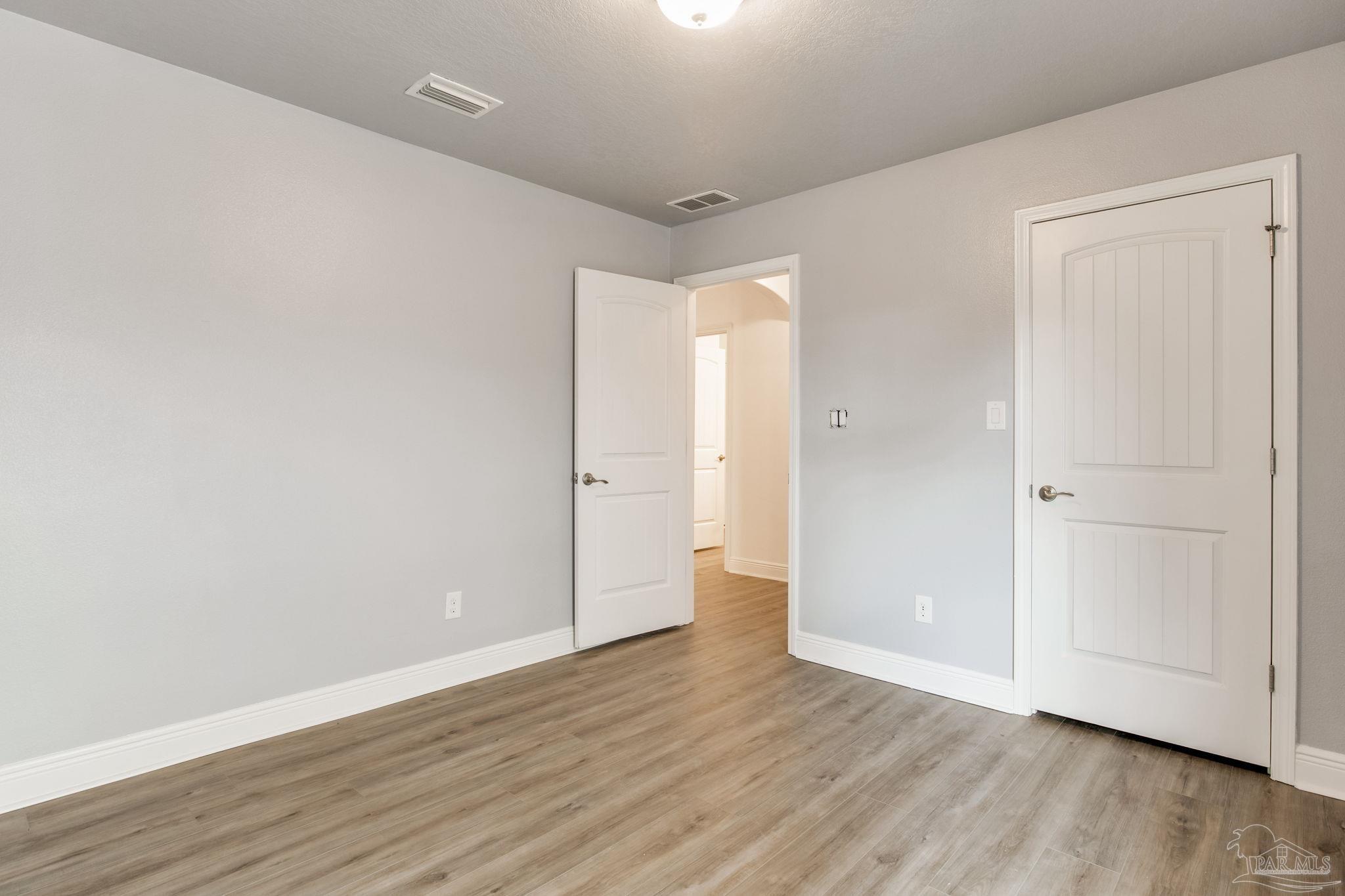 1426 Promenade Loop Cantonment, FL 32533 - Photo 38 of 67