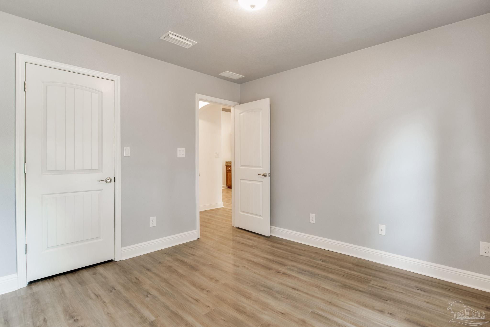 1426 Promenade Loop Cantonment, FL 32533 - Photo 40 of 67