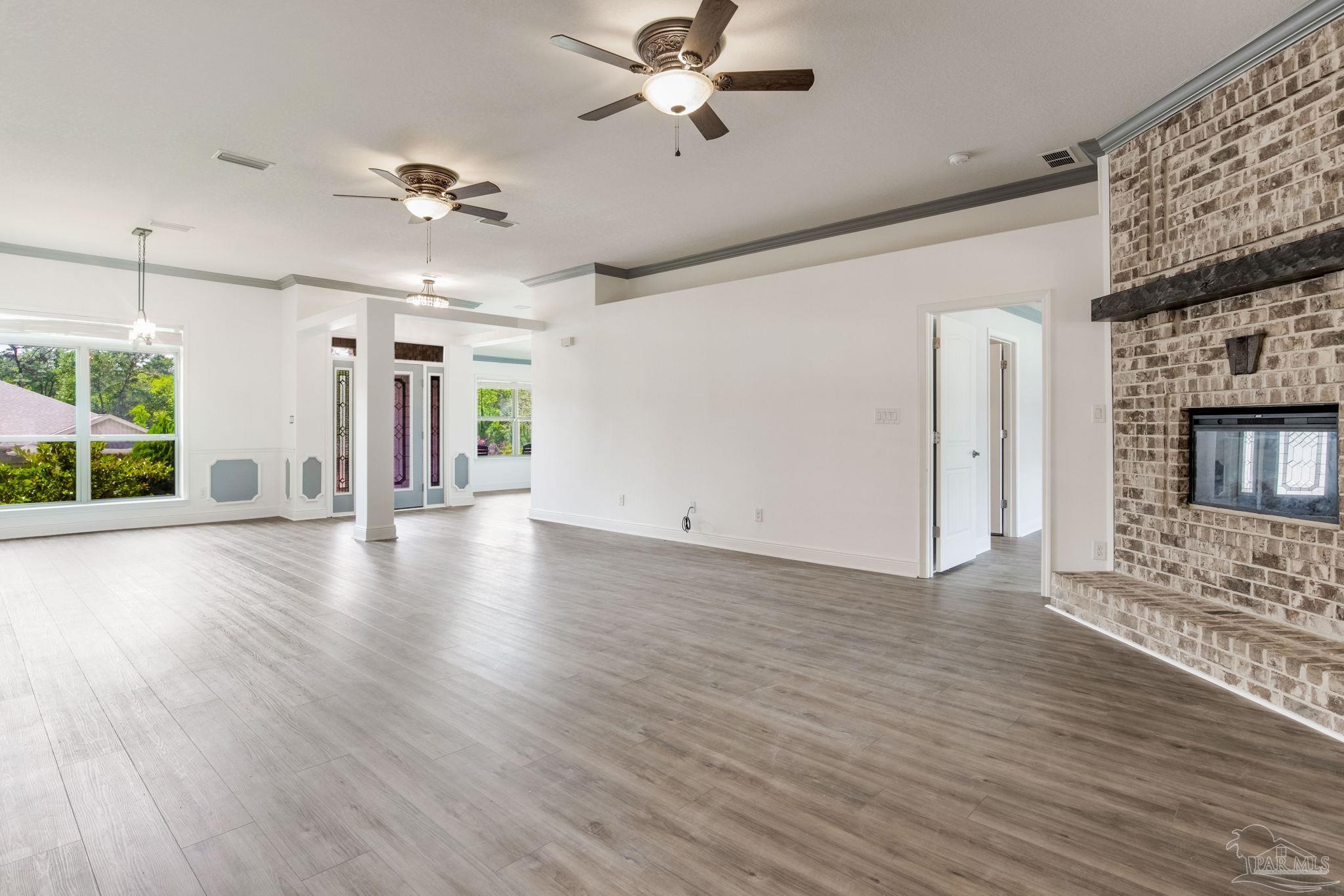 1426 Promenade Loop Cantonment, FL 32533 - Photo 4 of 67