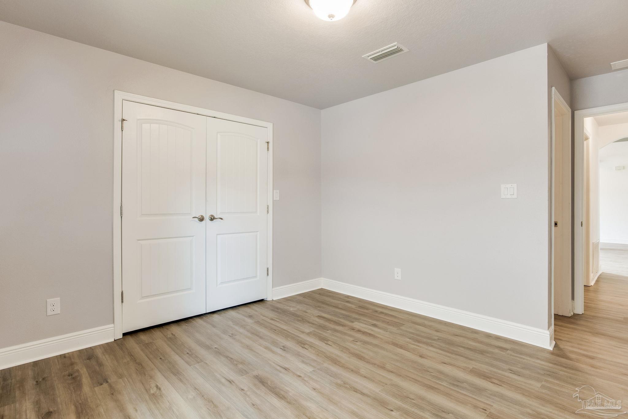 1426 Promenade Loop Cantonment, FL 32533 - Photo 42 of 67