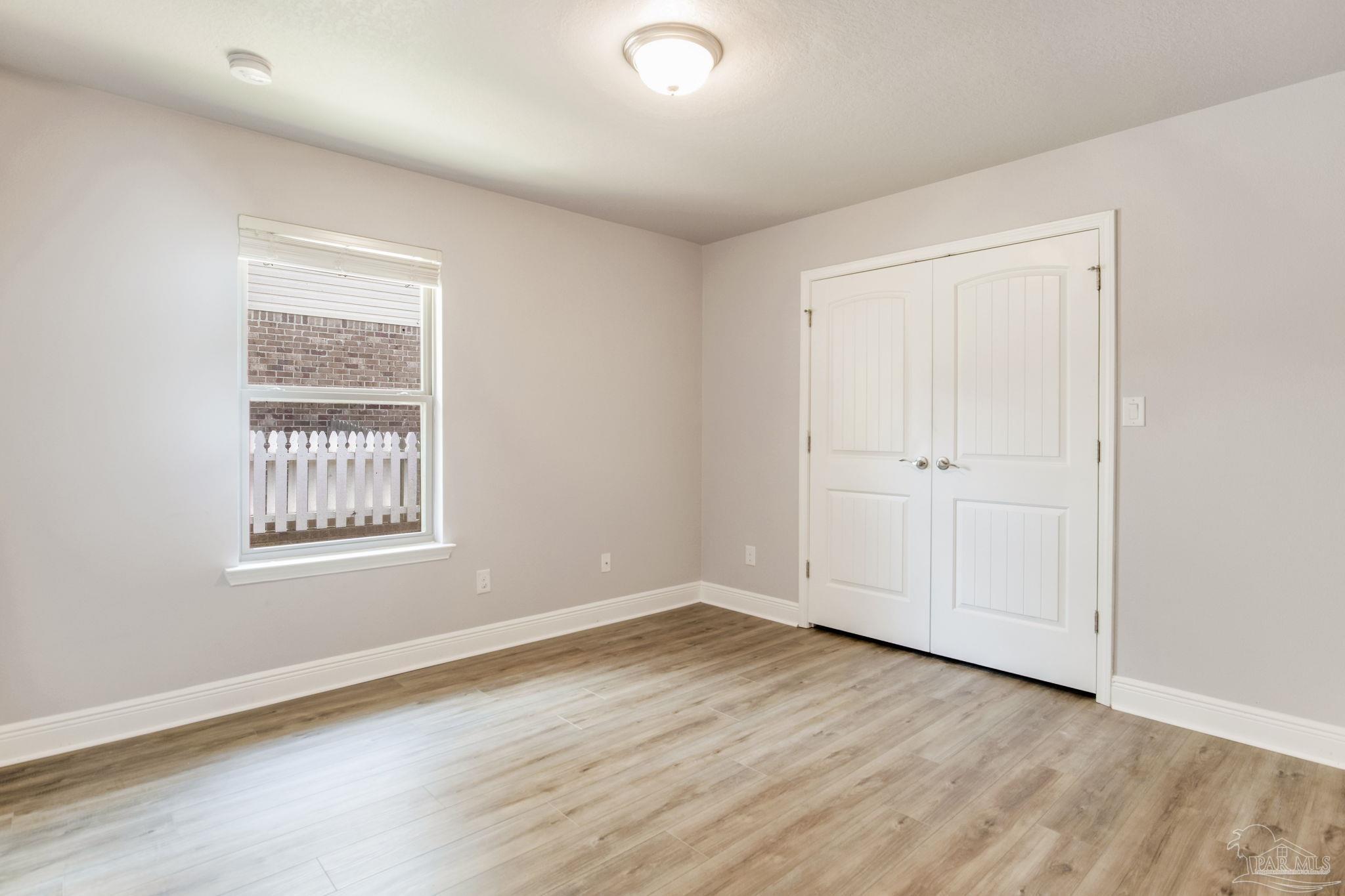 1426 Promenade Loop Cantonment, FL 32533 - Photo 43 of 67