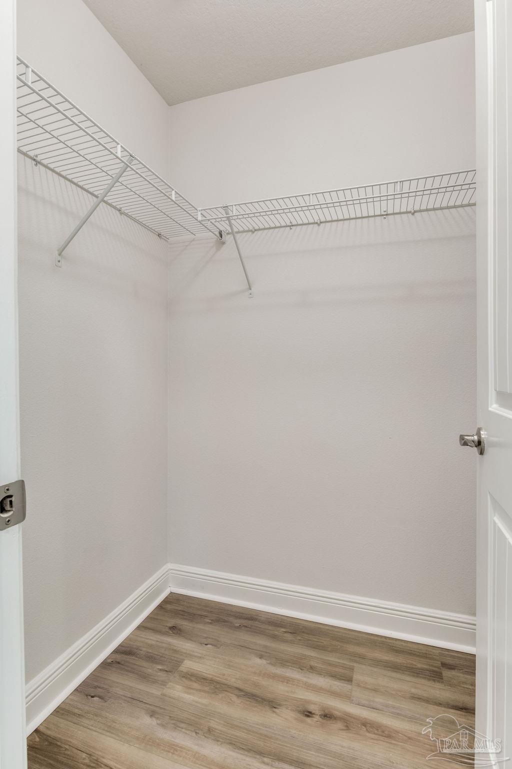 1426 Promenade Loop Cantonment, FL 32533 - Photo 44 of 67