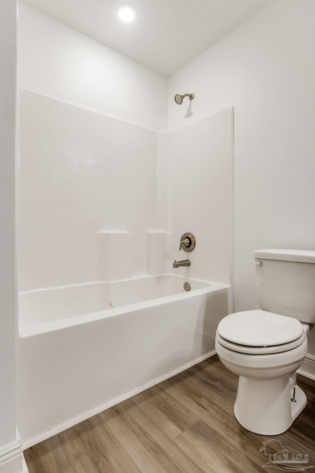 1426 Promenade Loop Cantonment, FL 32533 - Photo 48 of 67