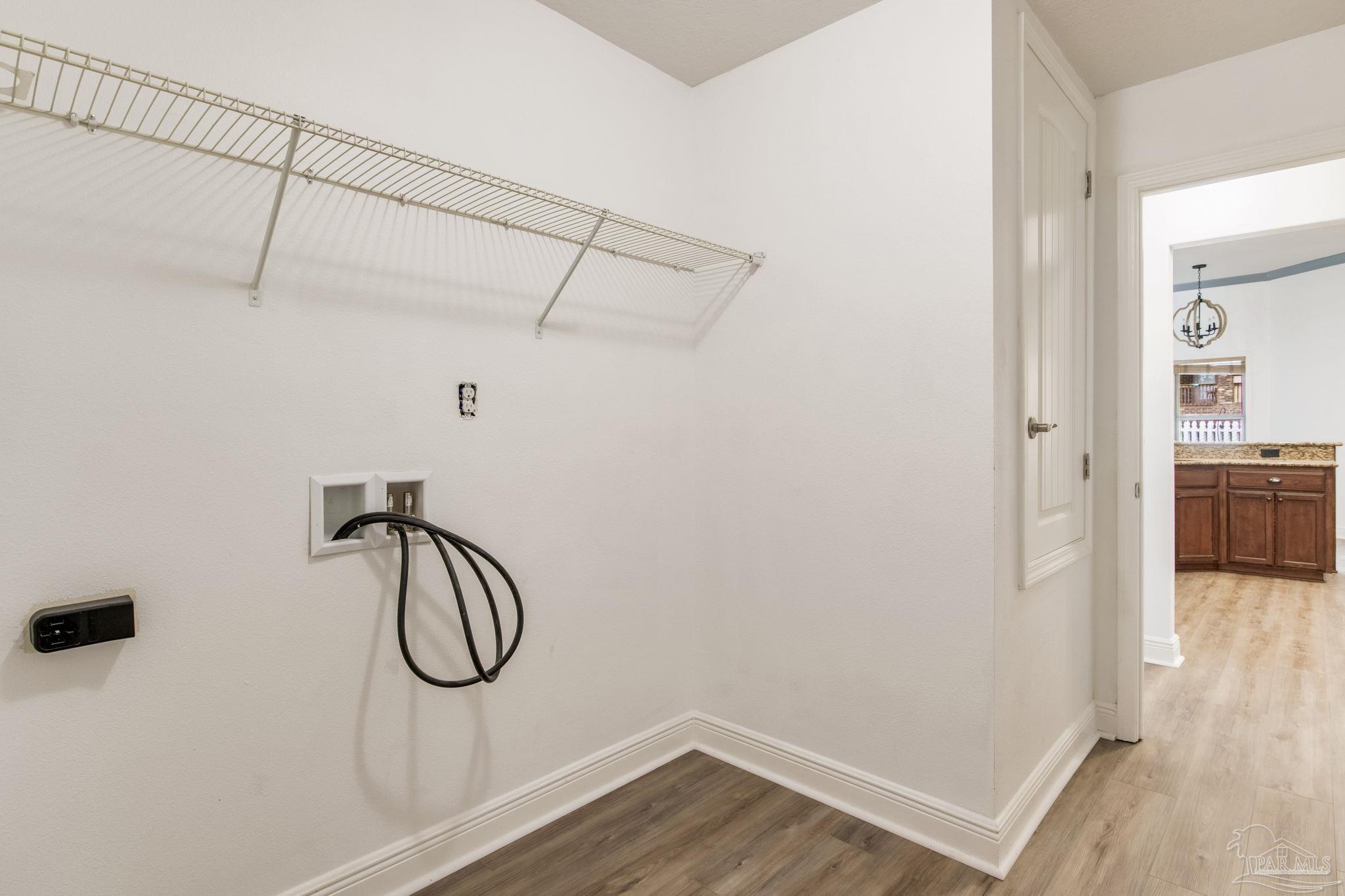 1426 Promenade Loop Cantonment, FL 32533 - Photo 51 of 67