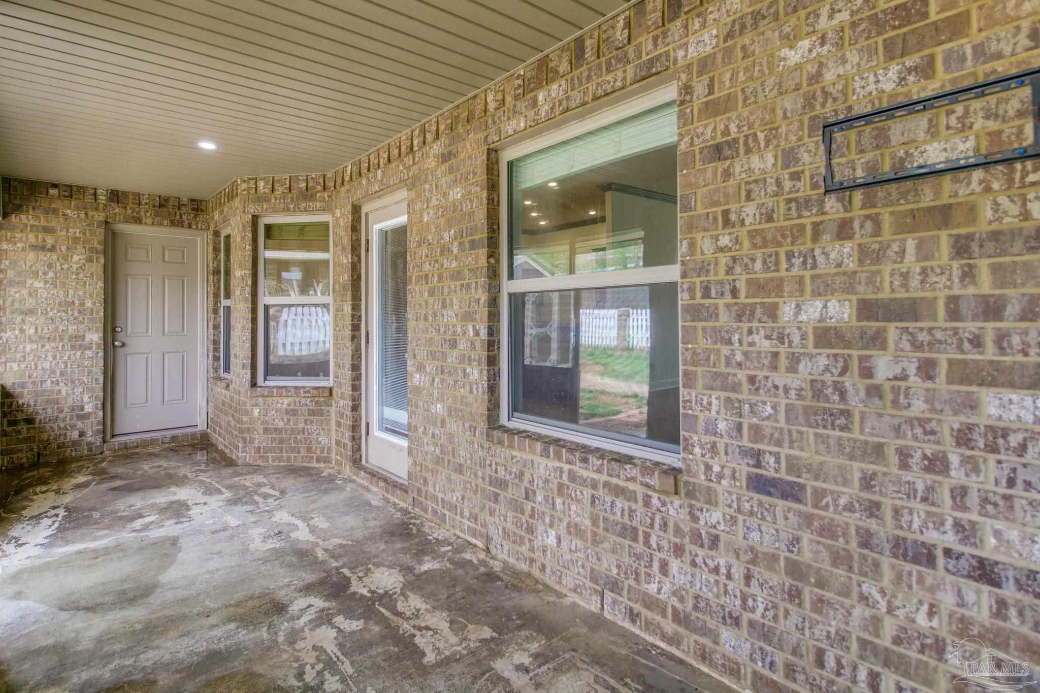 1426 Promenade Loop Cantonment, FL 32533 - Photo 52 of 67