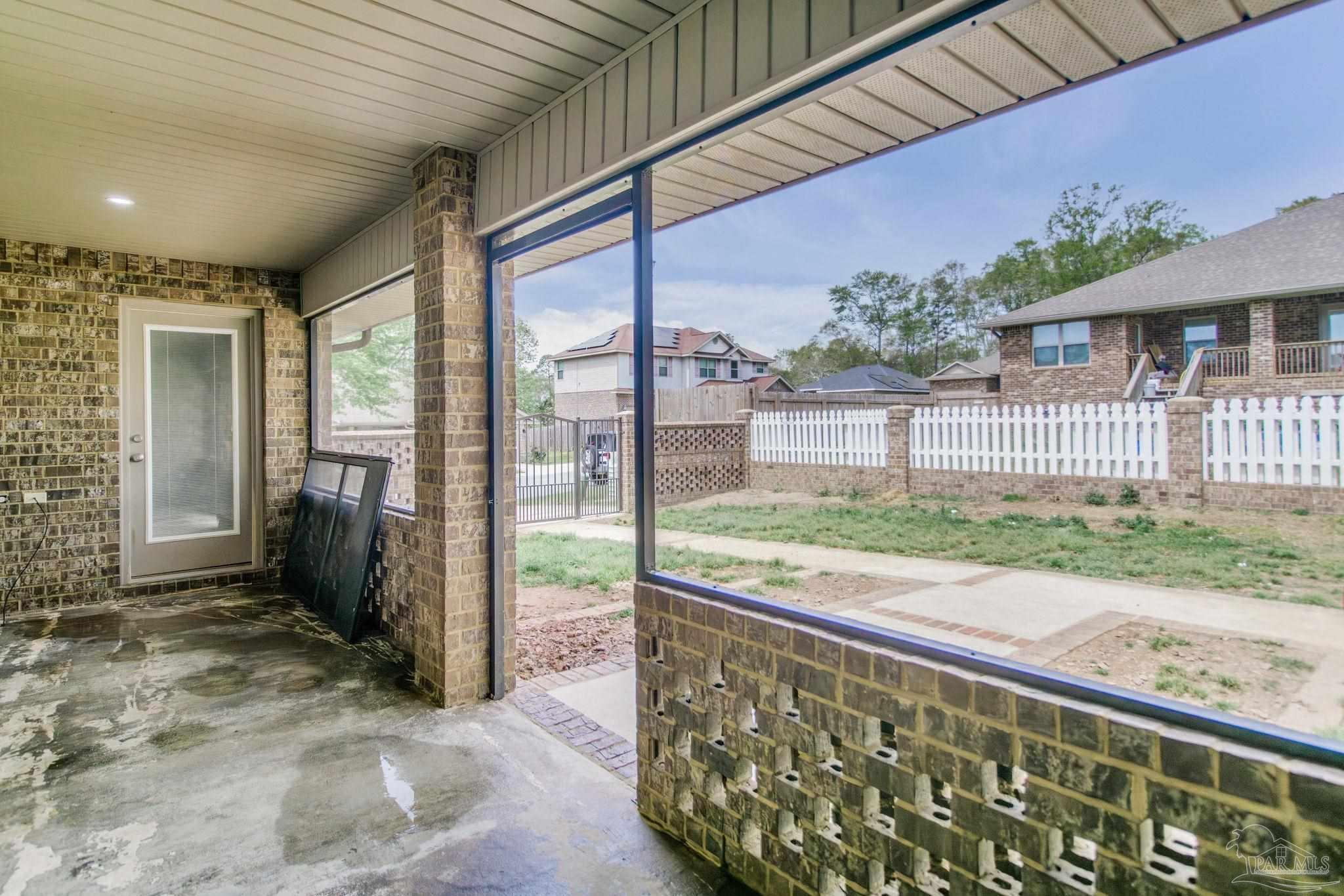 1426 Promenade Loop Cantonment, FL 32533 - Photo 53 of 67