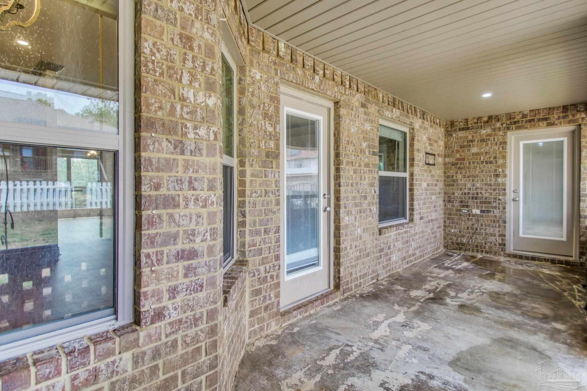 1426 Promenade Loop Cantonment, FL 32533 - Photo 54 of 67